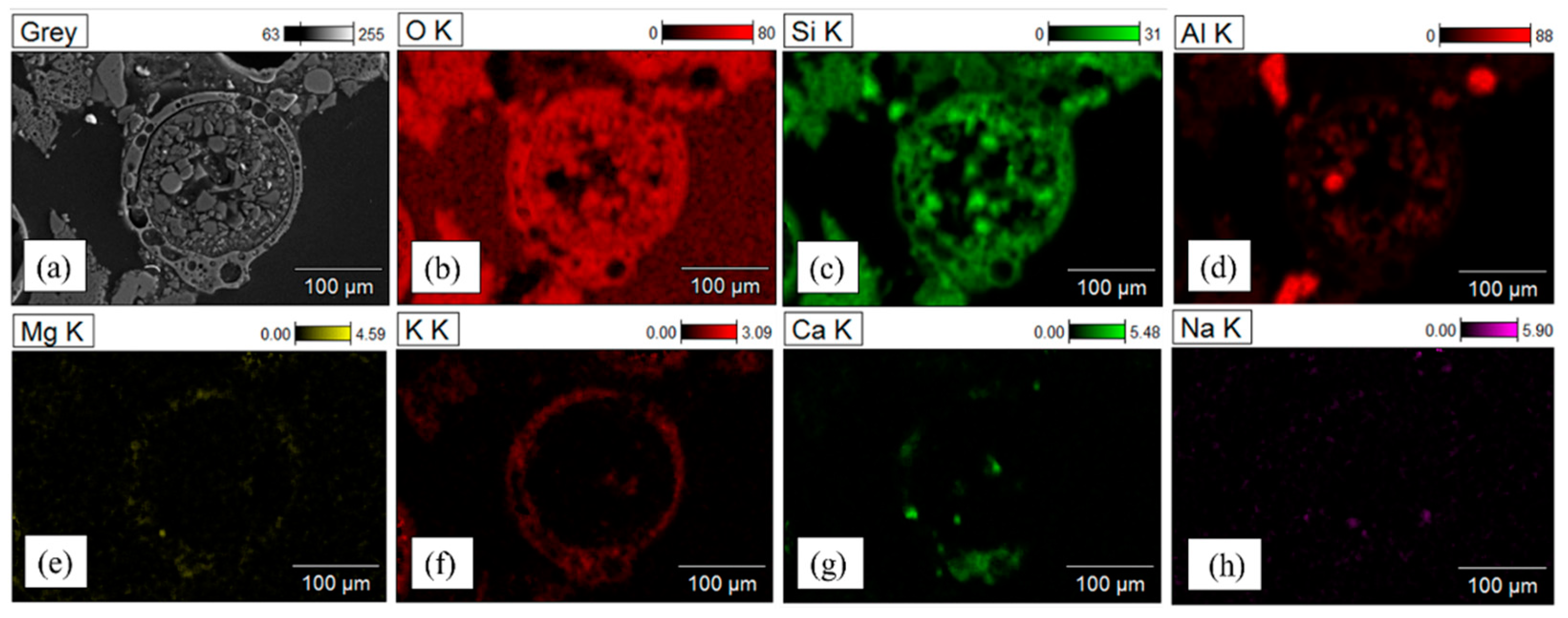 Ceramics 05 00015 g005 550