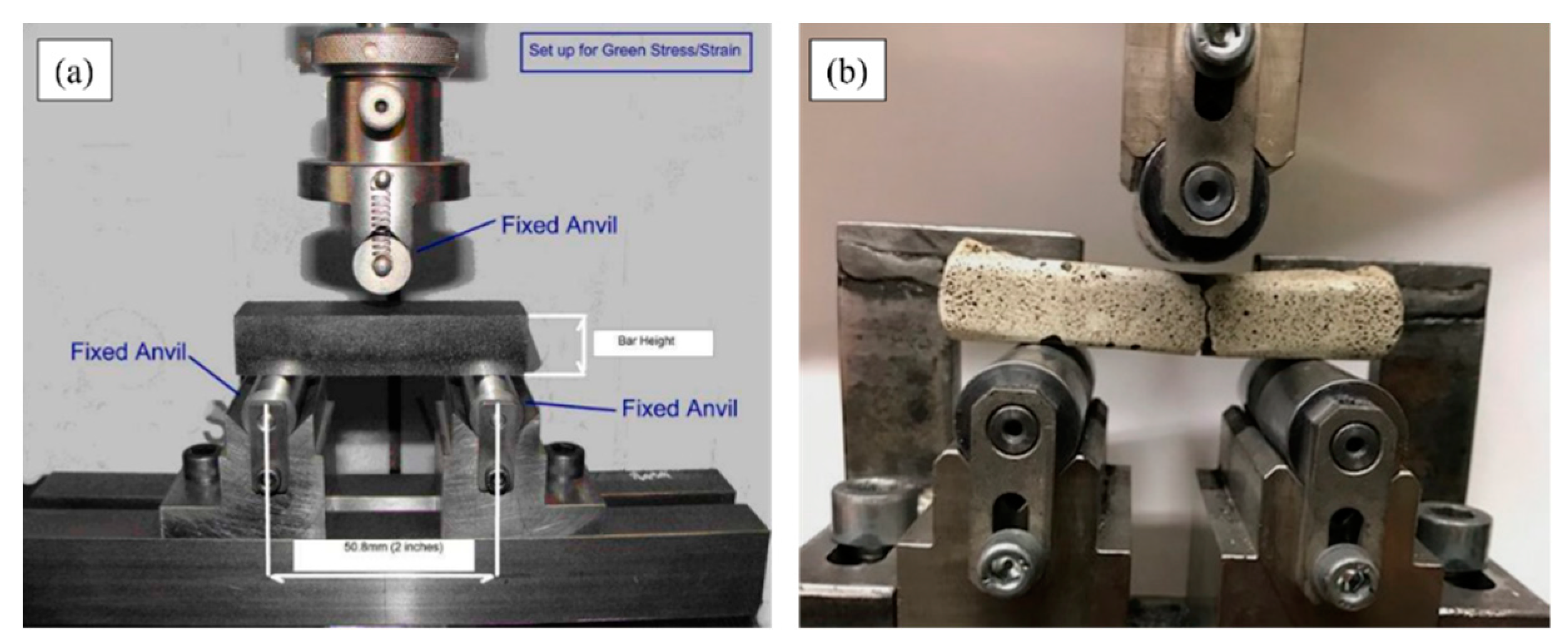 Ceramics 05 00015 g008 550