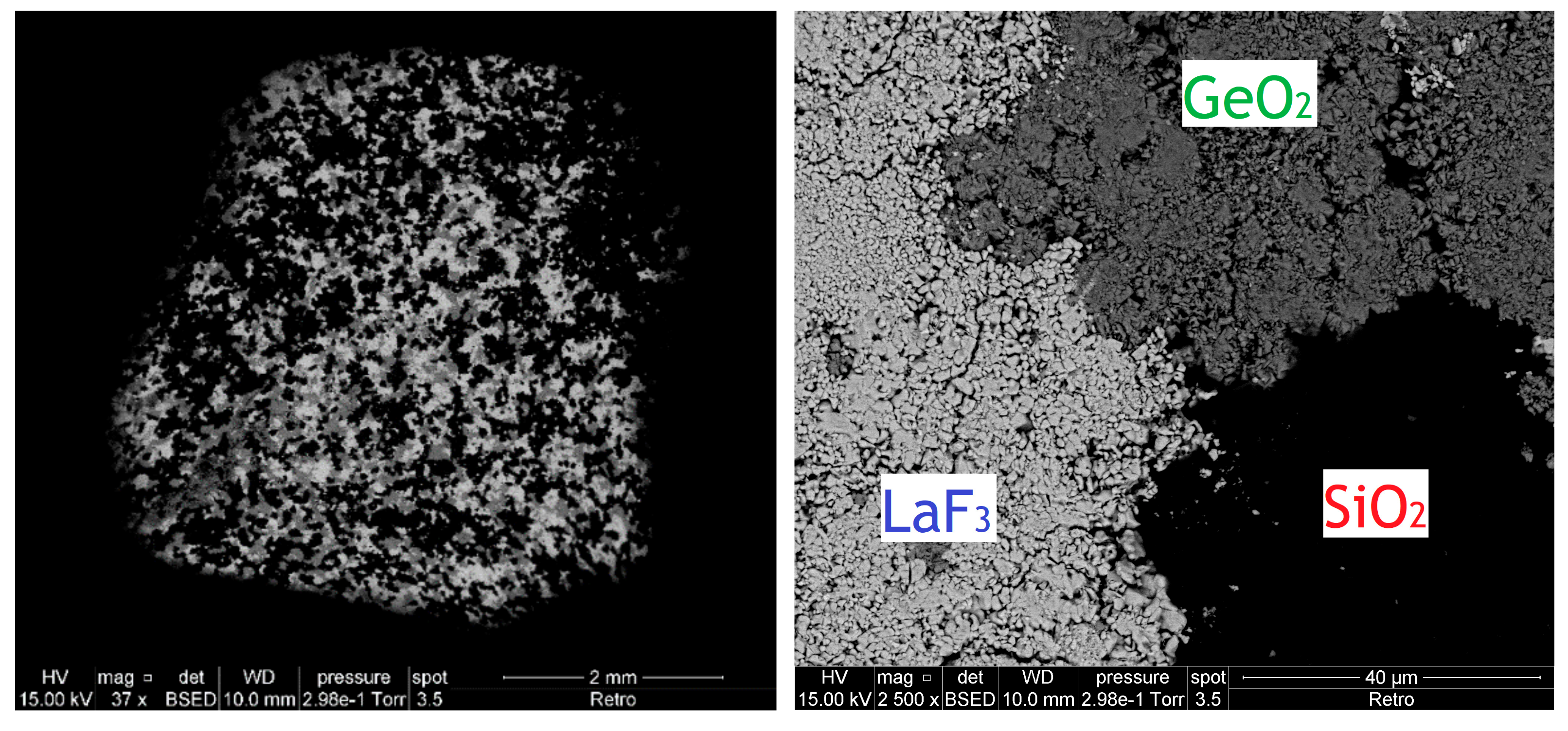 Ceramics 05 00016 g001