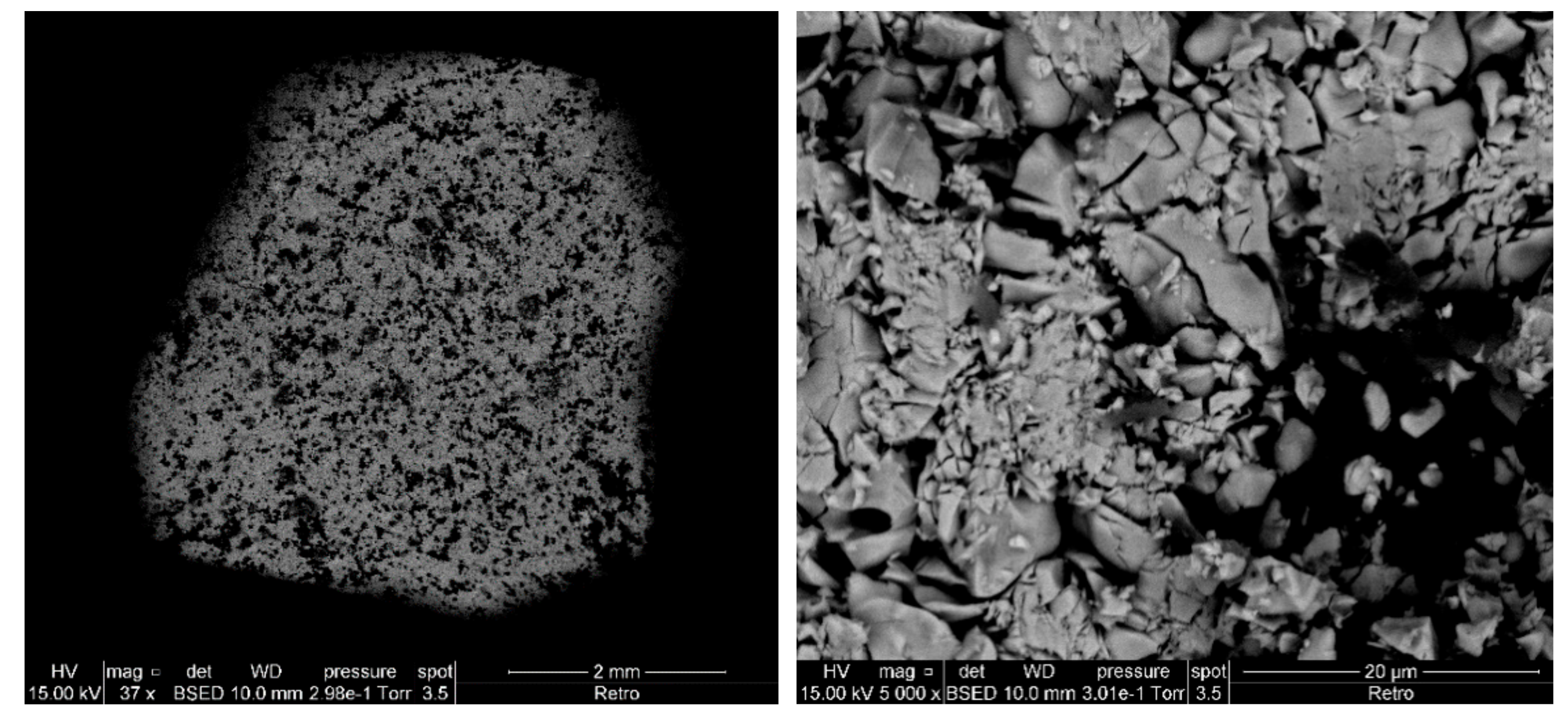 Ceramics 05 00016 g008