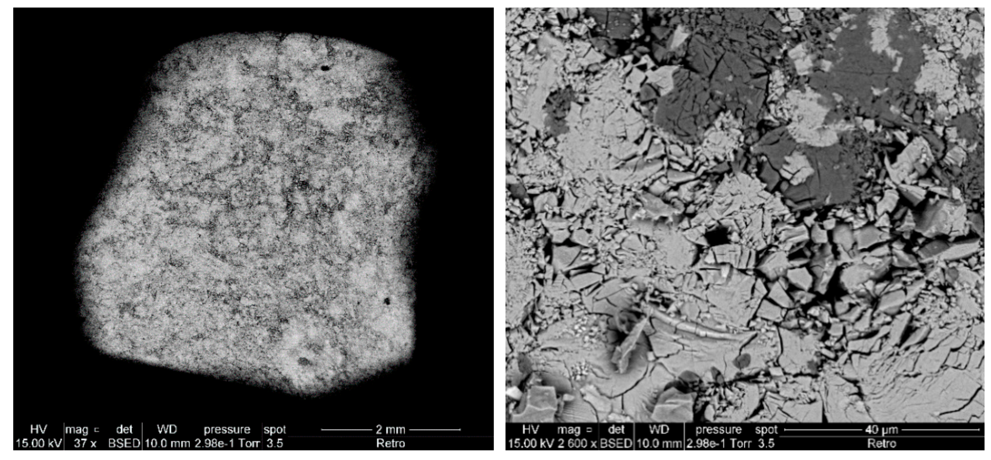 Ceramics 05 00016 g011