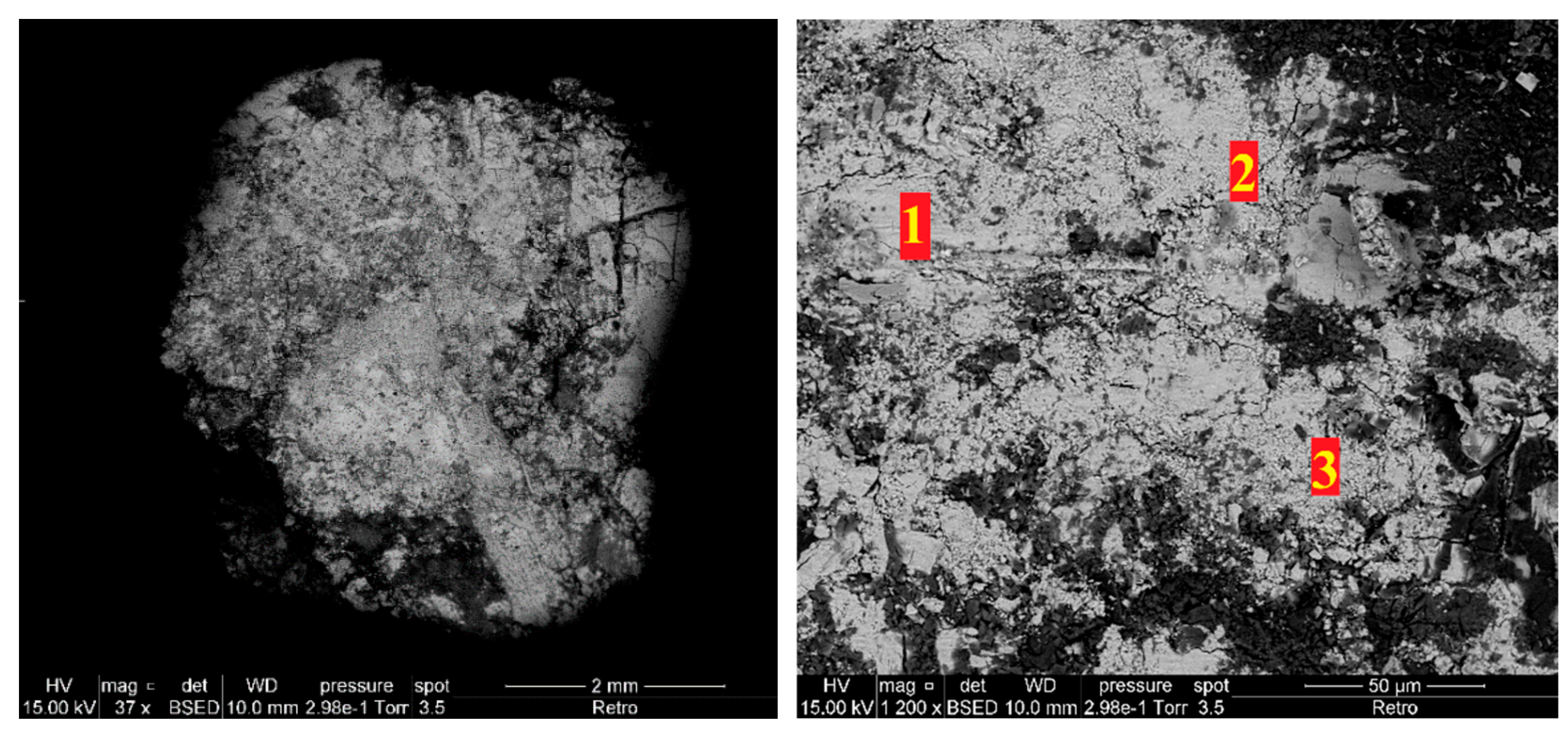 Ceramics 05 00016 g014