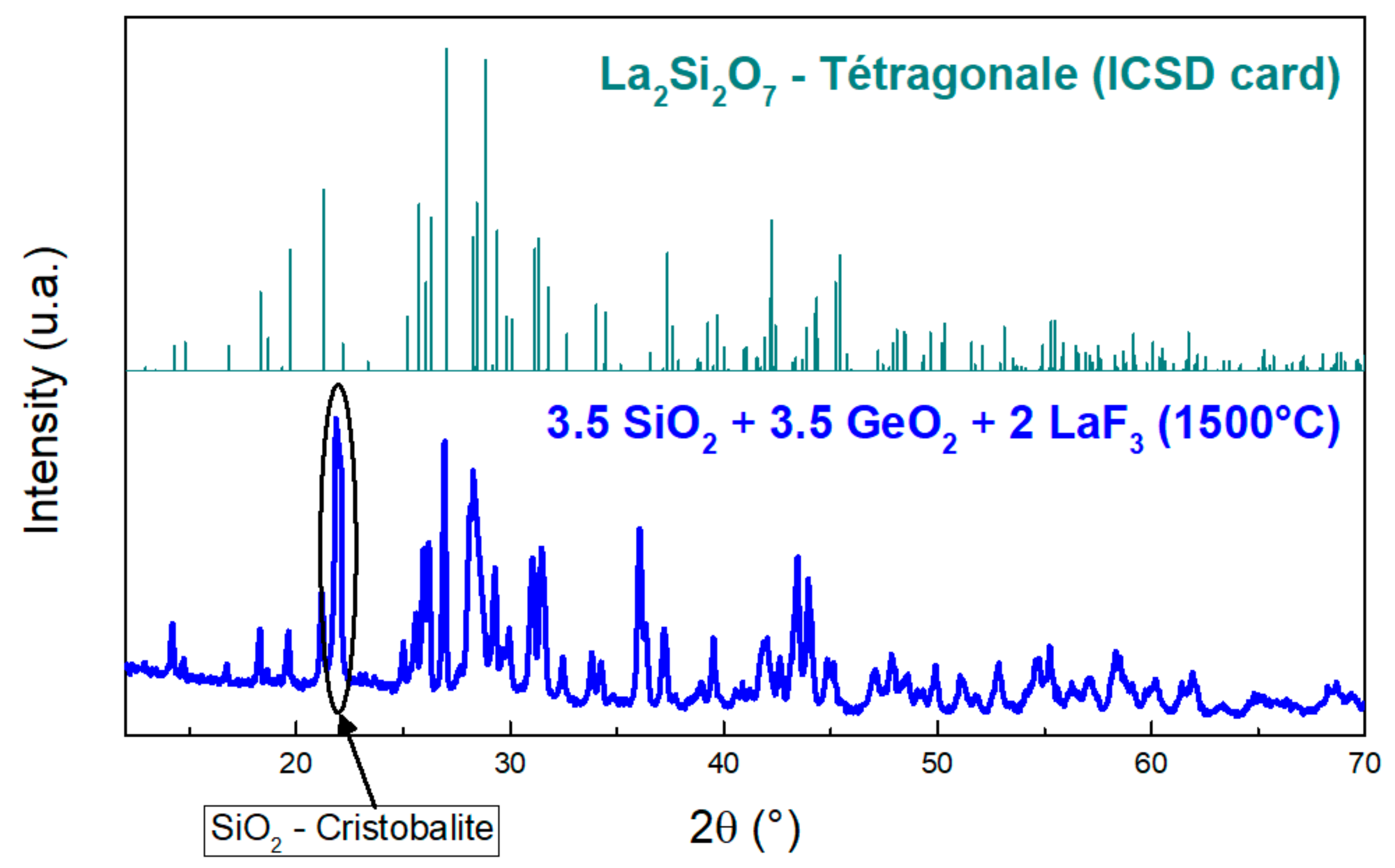 Ceramics 05 00016 g015