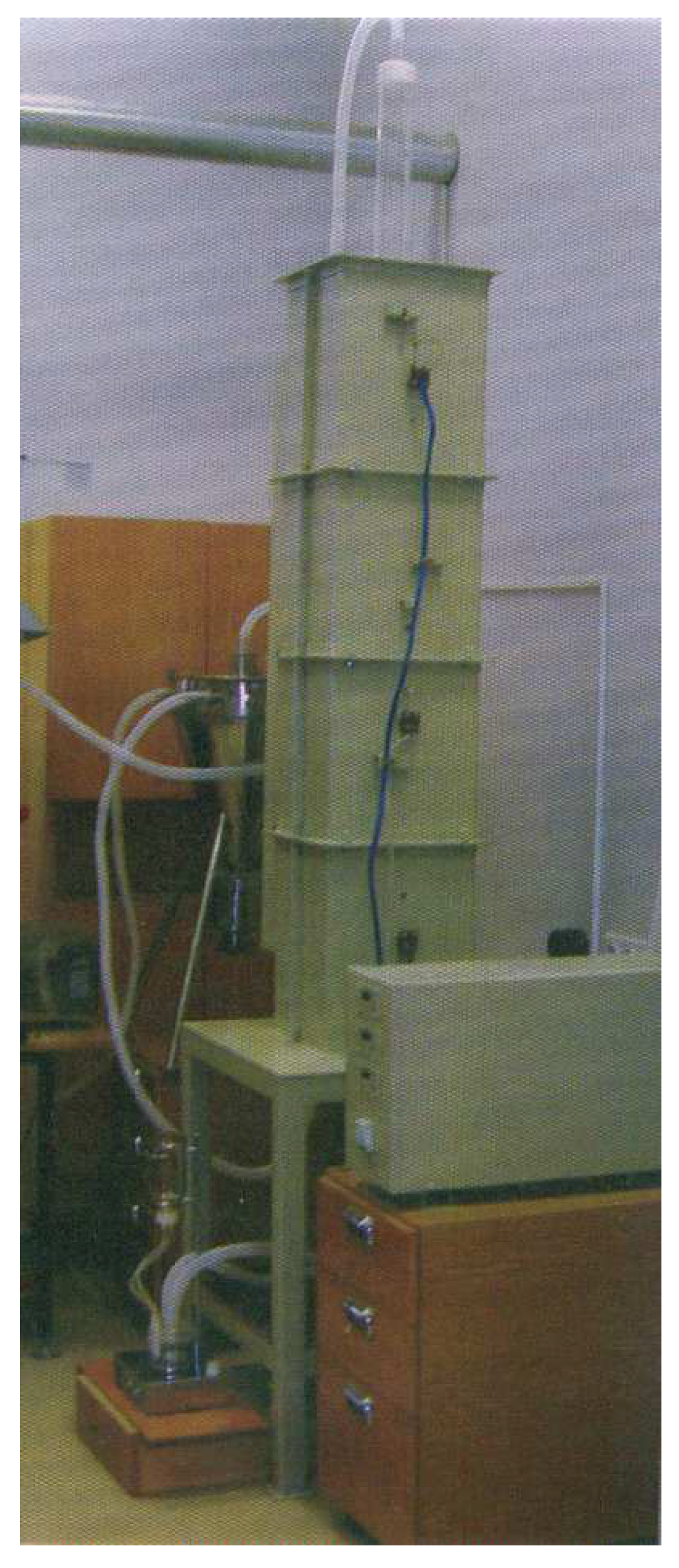 Ceramics 05 00017 g002 550