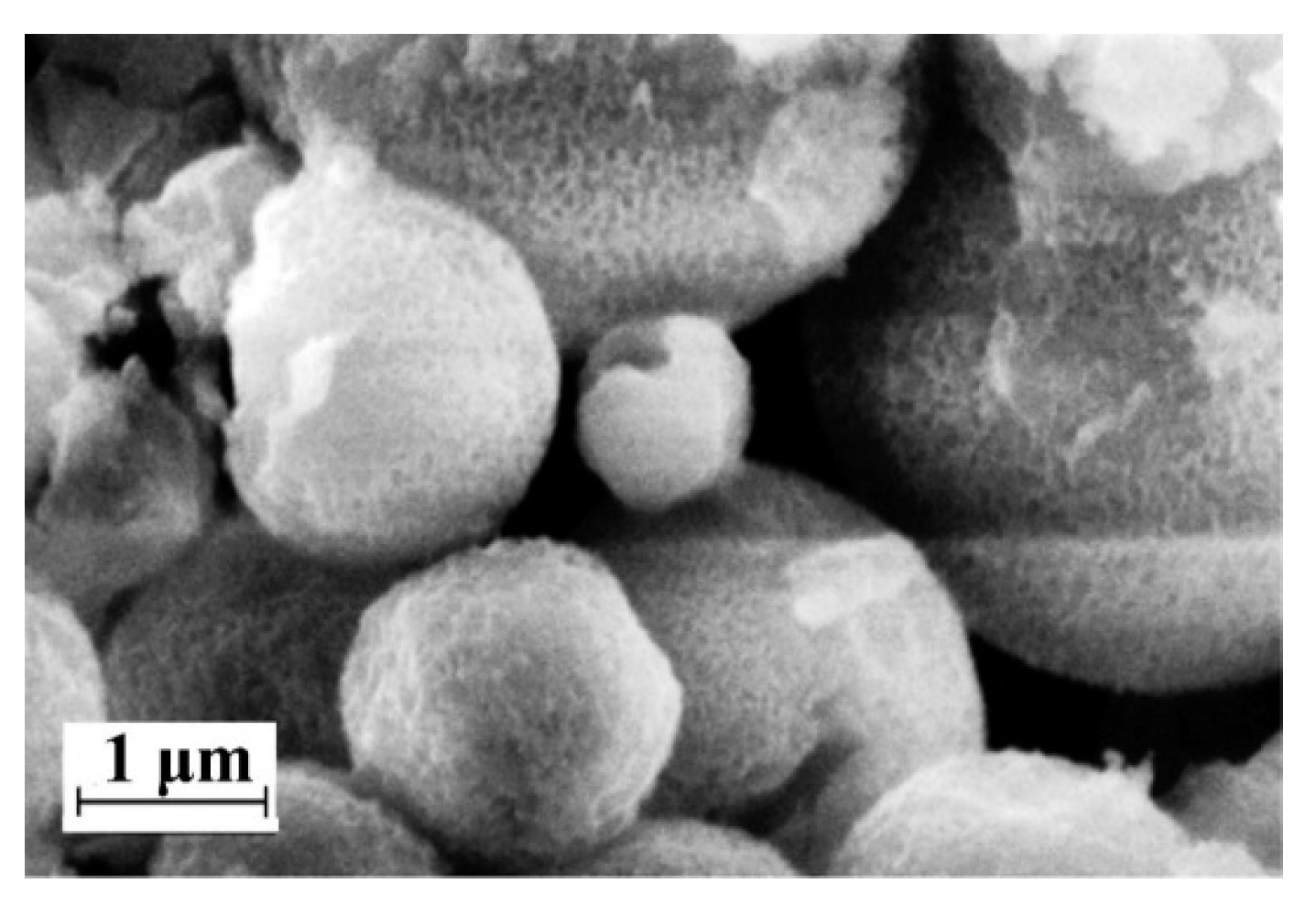 Ceramics 05 00017 g003 550