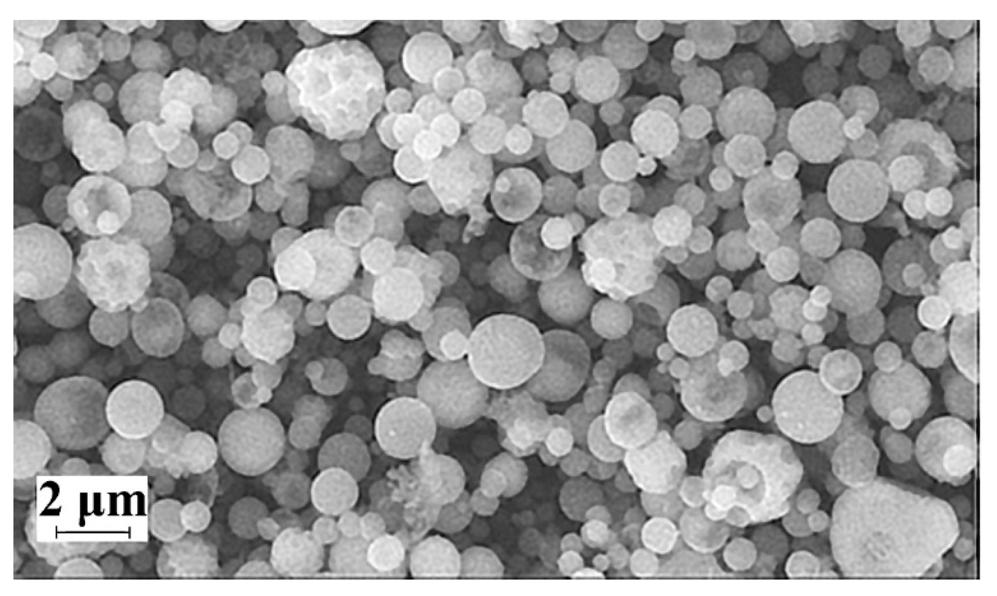 Ceramics 05 00017 g005 550