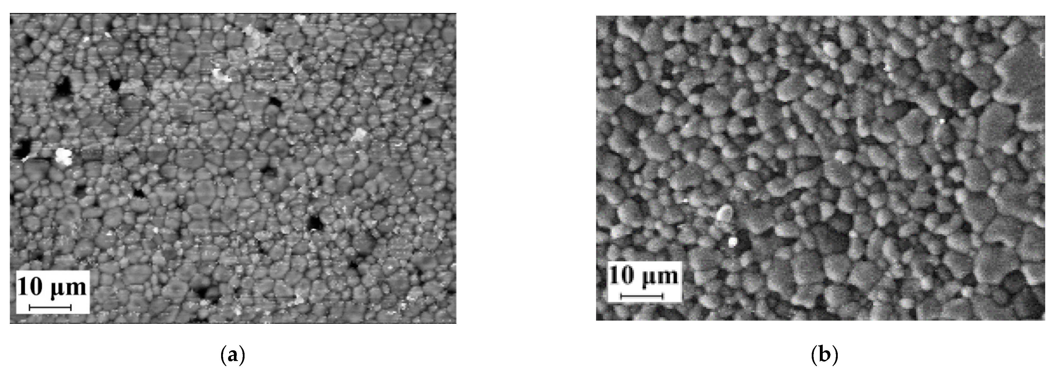 Ceramics 05 00017 g007 550