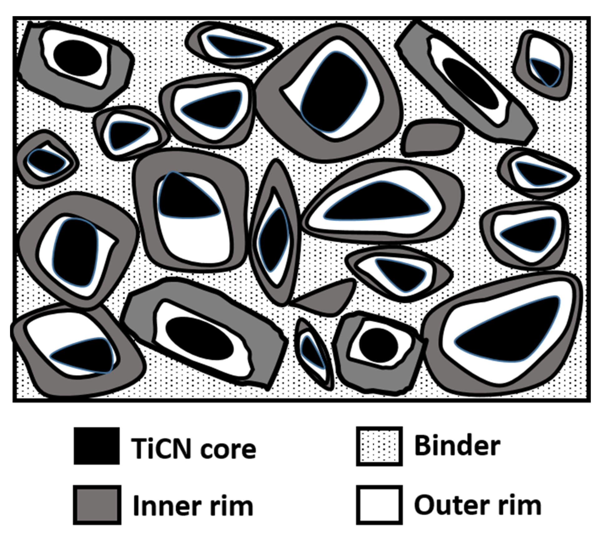 Ceramics 05 00018 g005 550