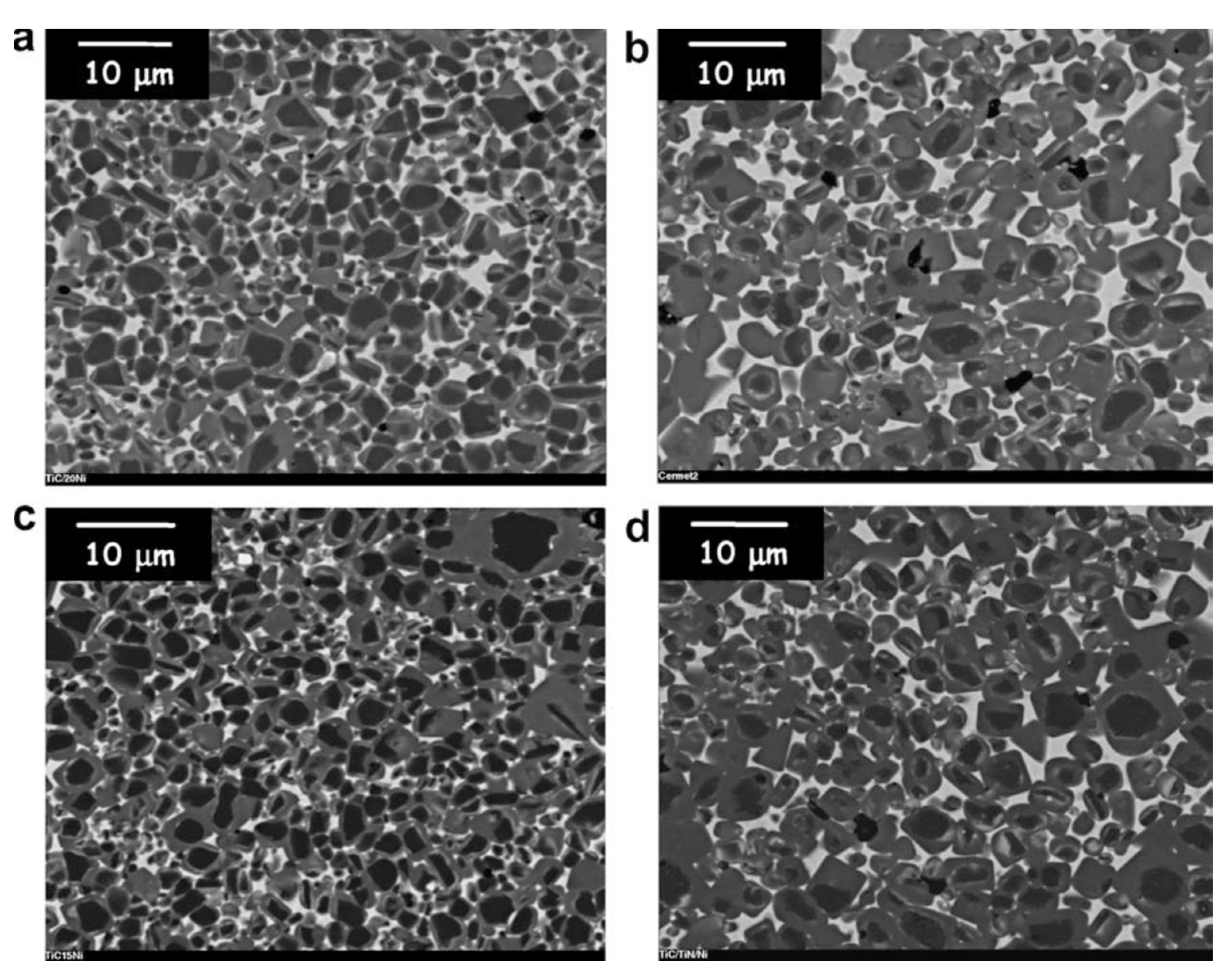 Ceramics 05 00018 g006 550