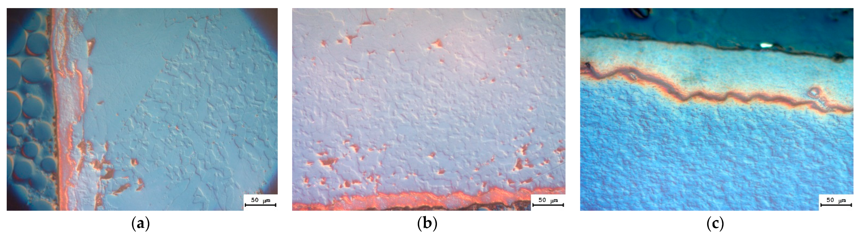 Ceramics 05 00019 g007