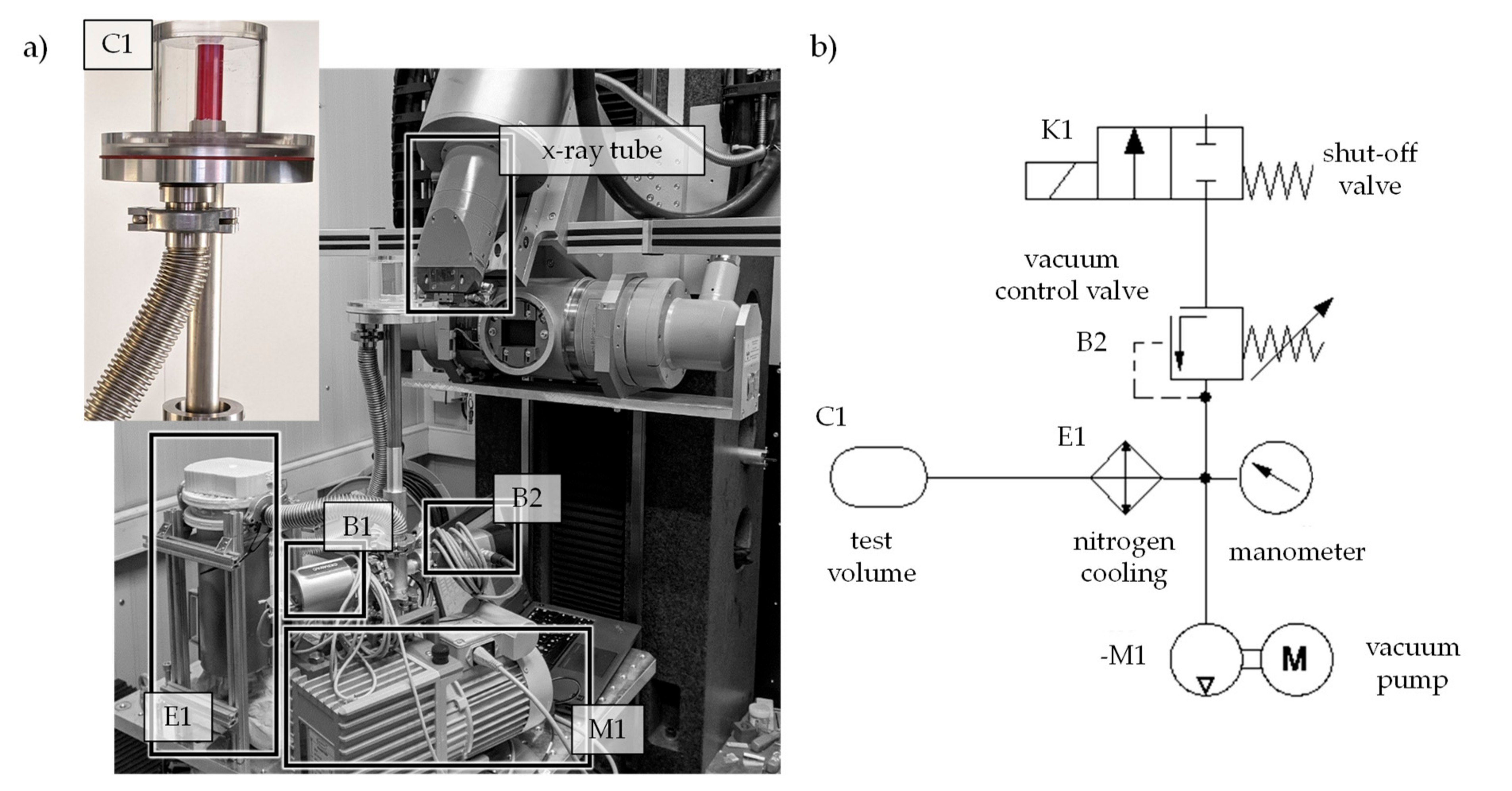 Ceramics 05 00021 g002