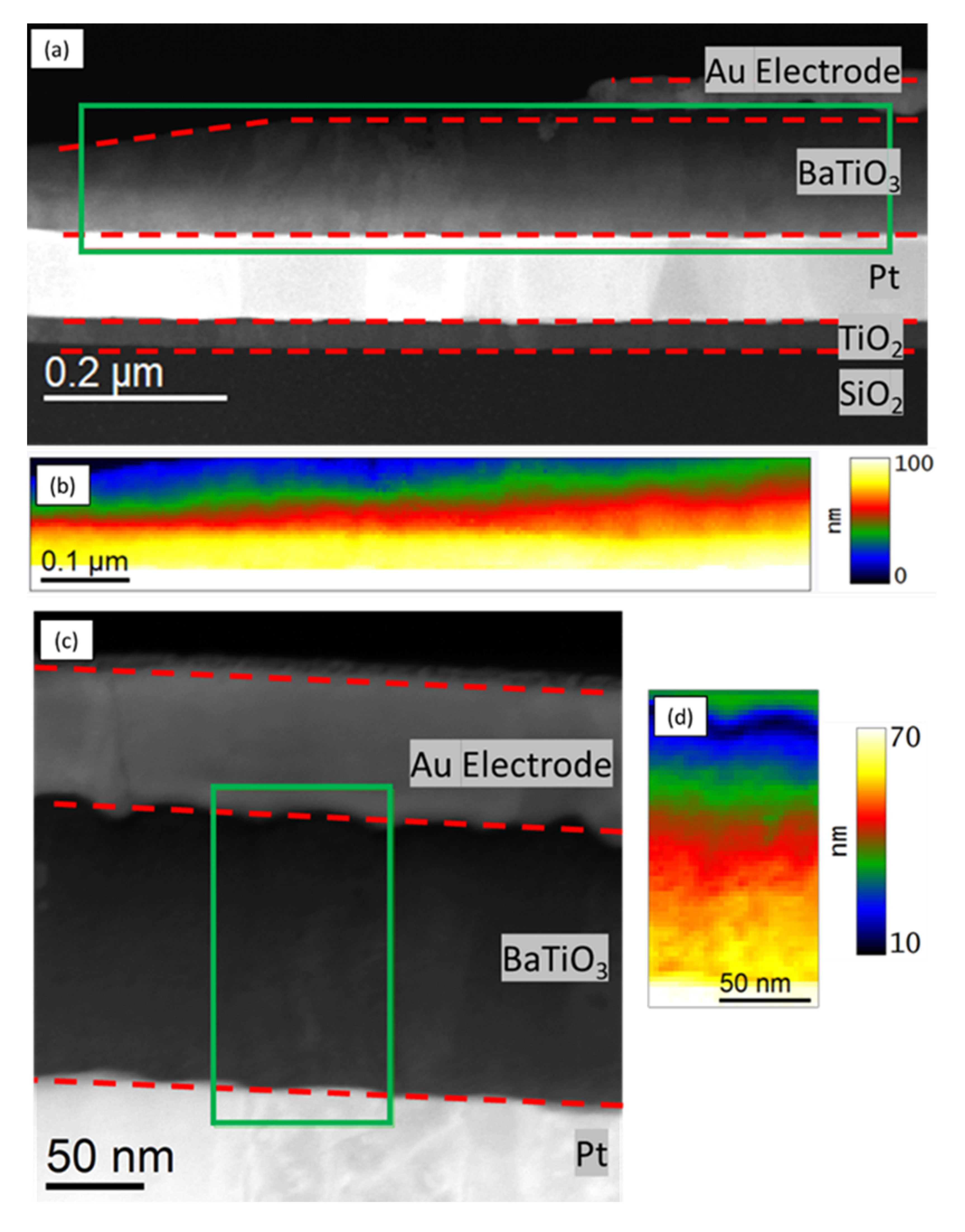 Ceramics 05 00023 g002