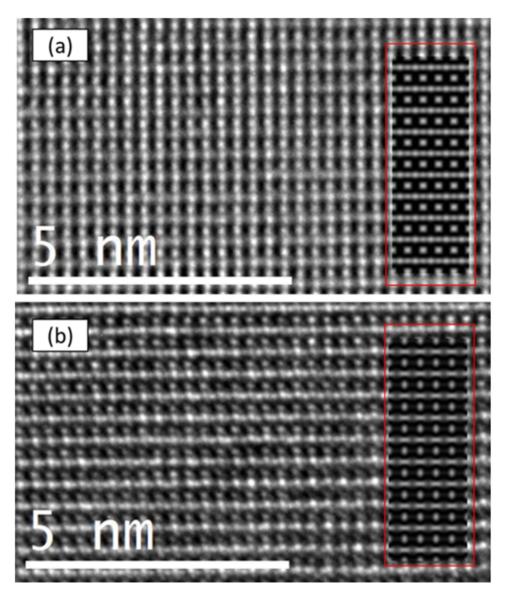 Ceramics 05 00023 g005