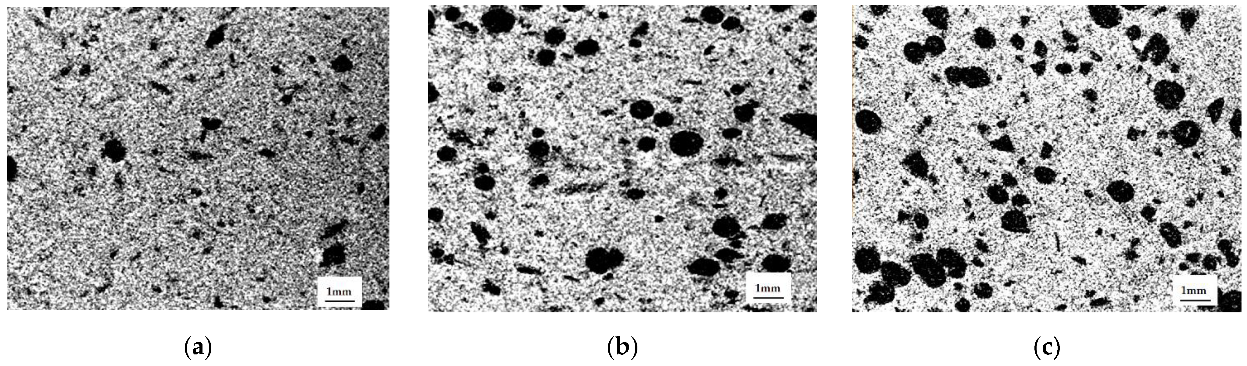 Ceramics 05 00026 g006a 550