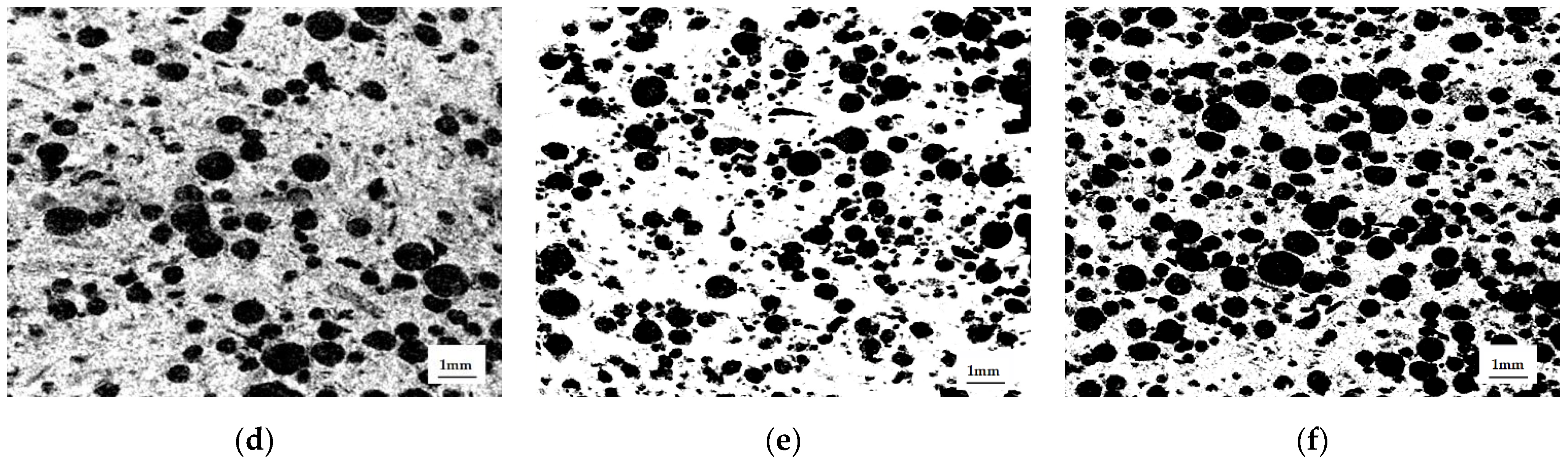 Ceramics 05 00026 g006b 550
