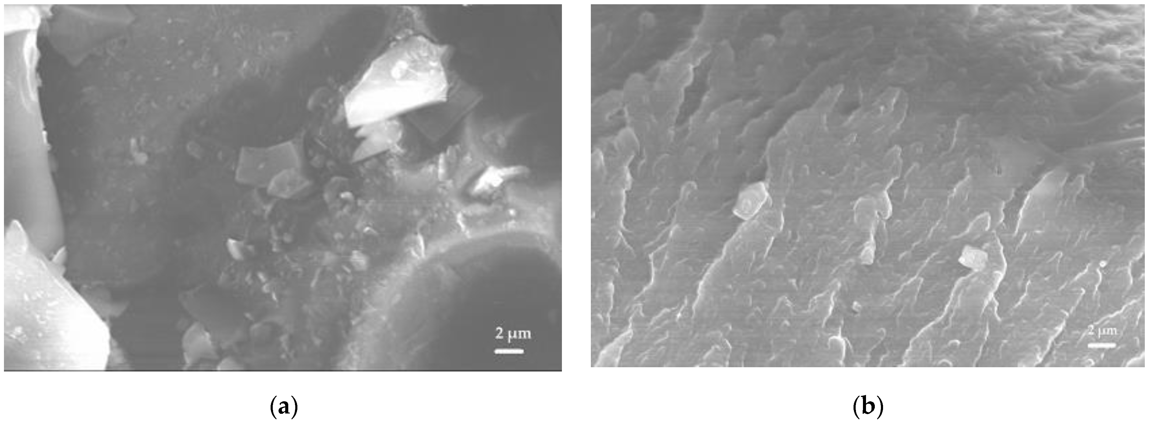 Ceramics 05 00026 g009 550