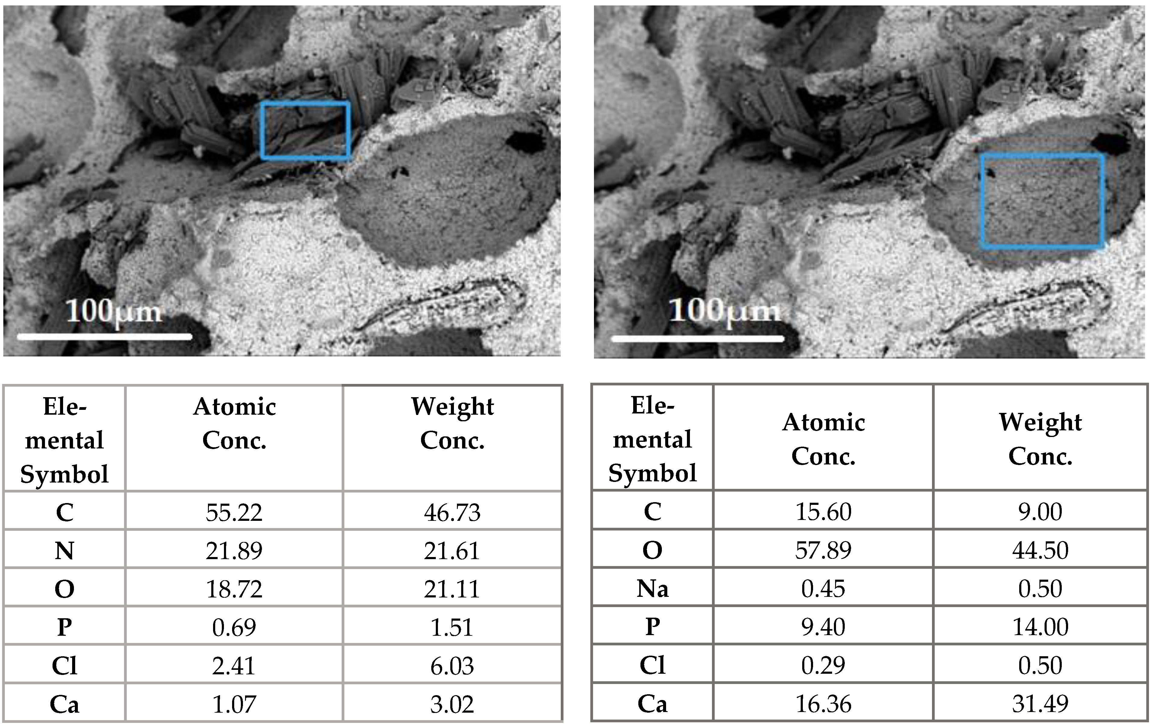 Ceramics 05 00026 g010 550