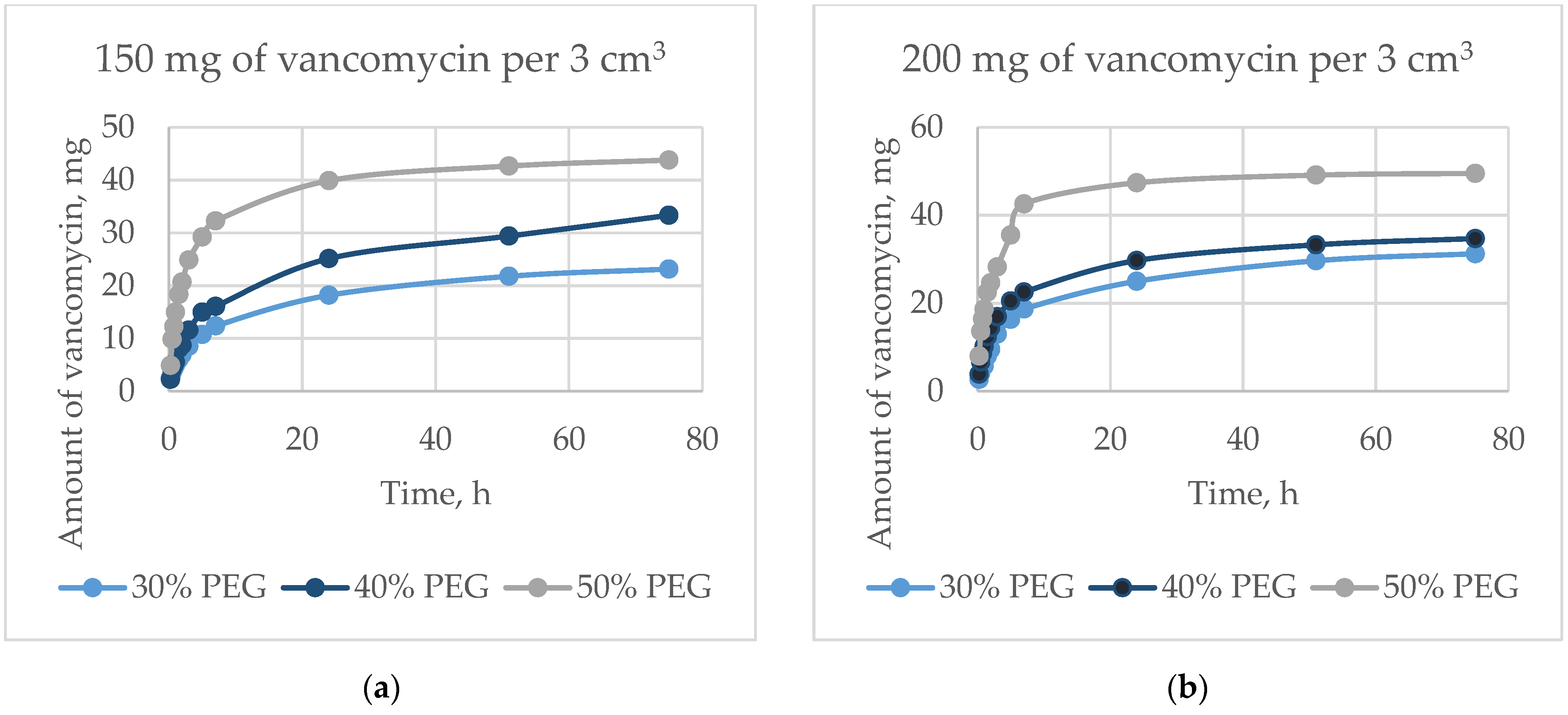 Ceramics 05 00026 g011a 550