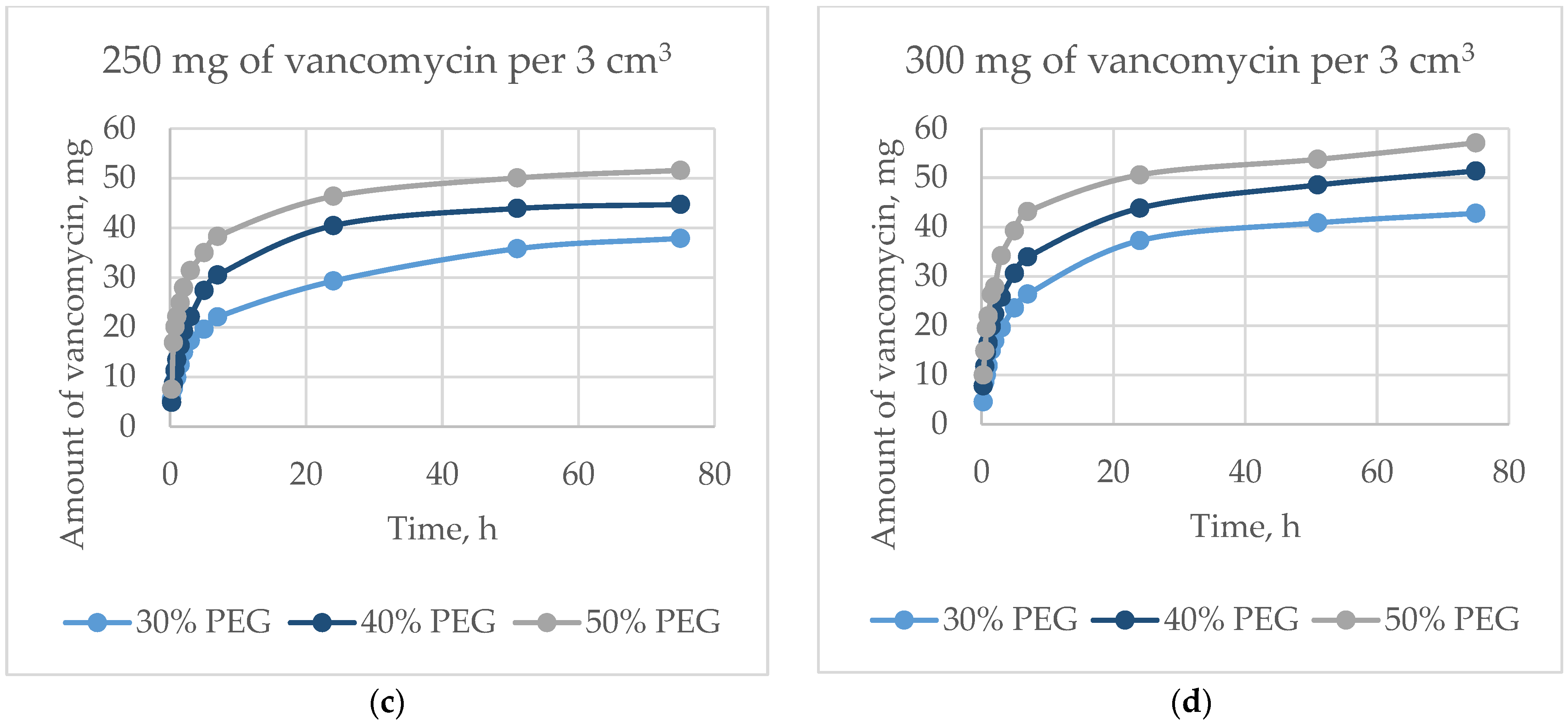 Ceramics 05 00026 g011b 550