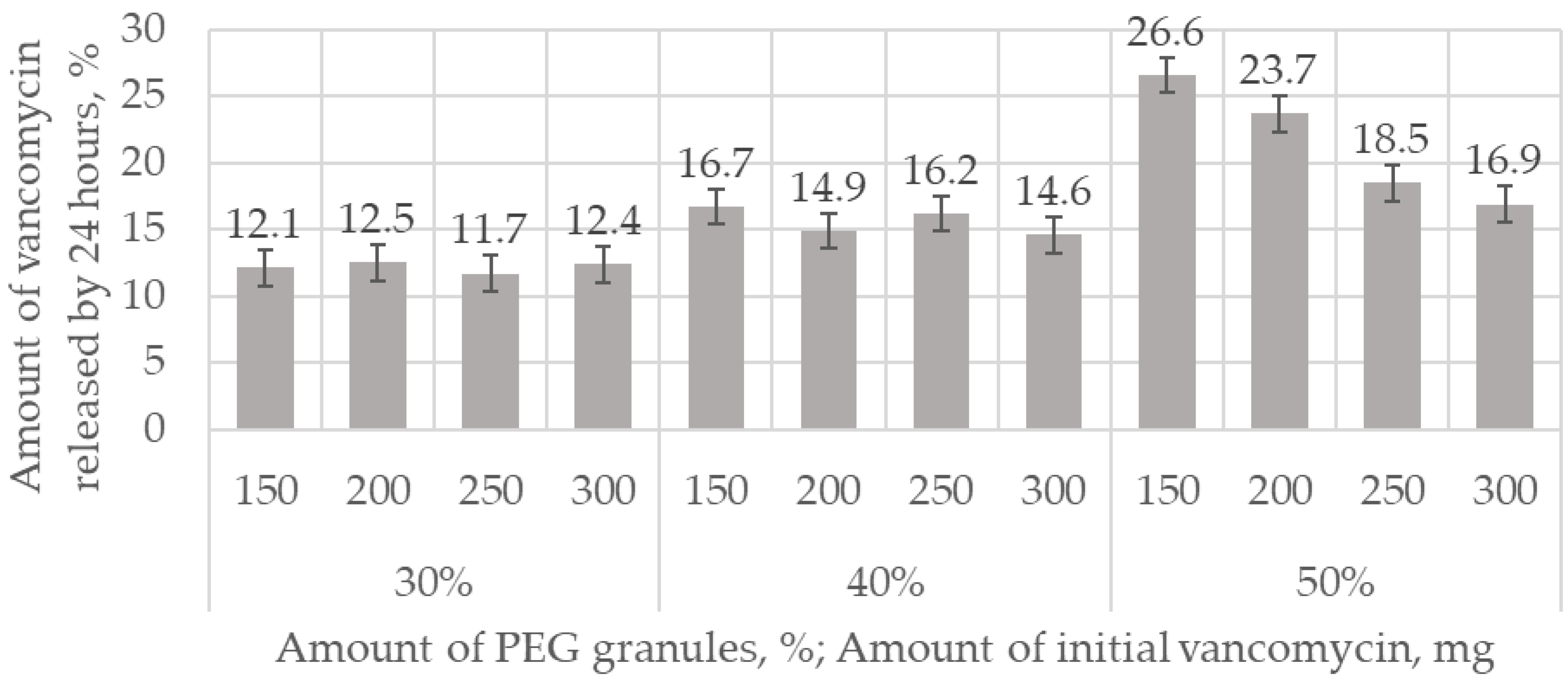 Ceramics 05 00026 g012 550