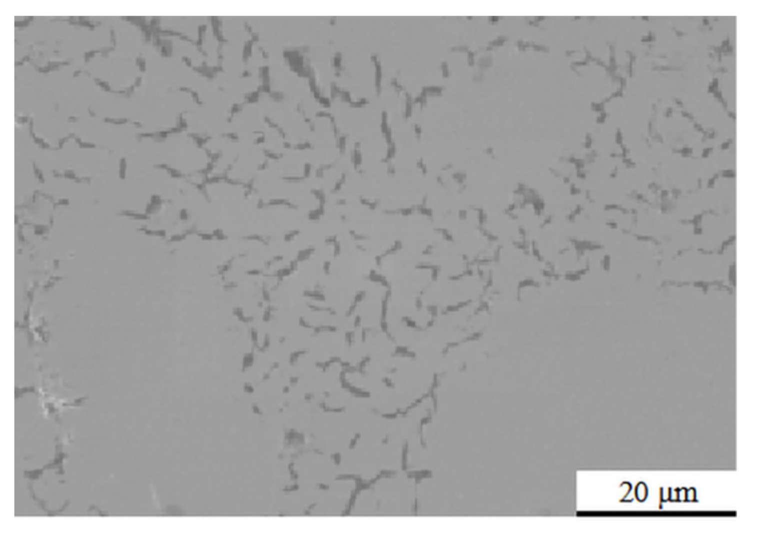 Ceramics 05 00029 g001 550