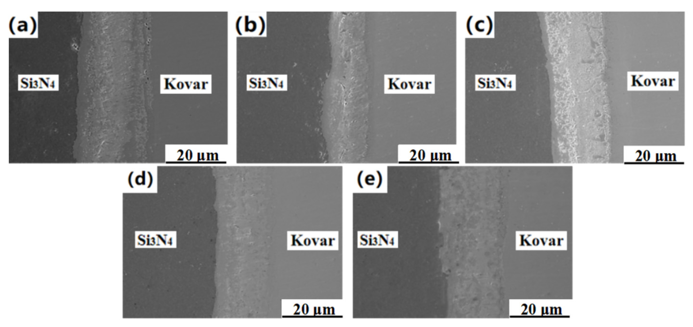 Ceramics 05 00029 g006 550