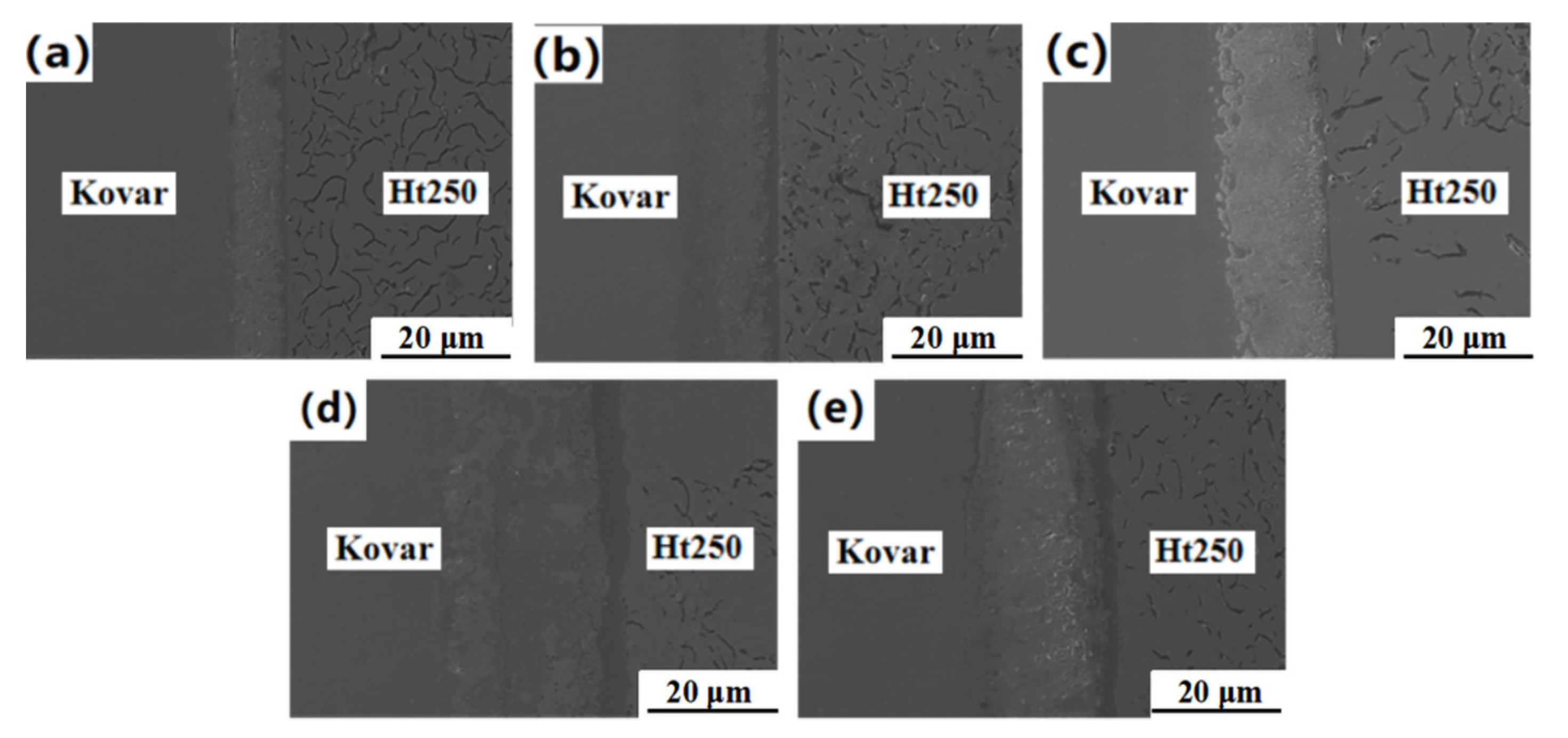 Ceramics 05 00029 g008 550