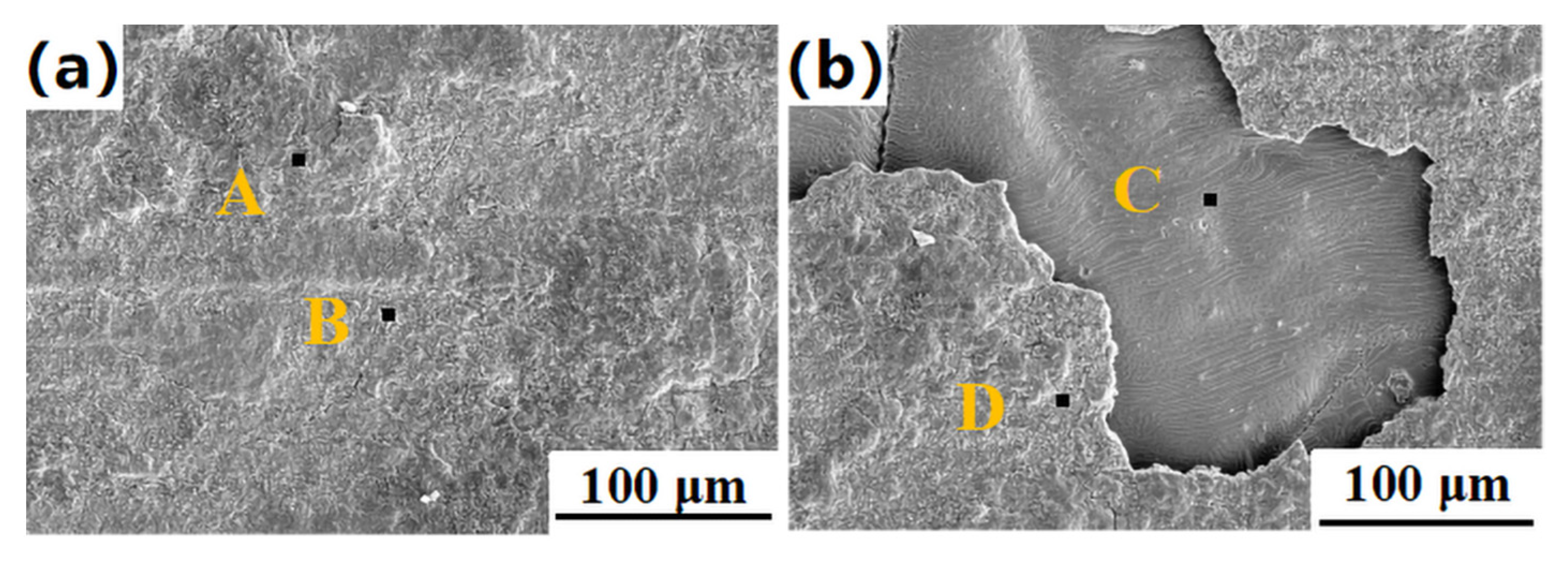 Ceramics 05 00029 g015 550