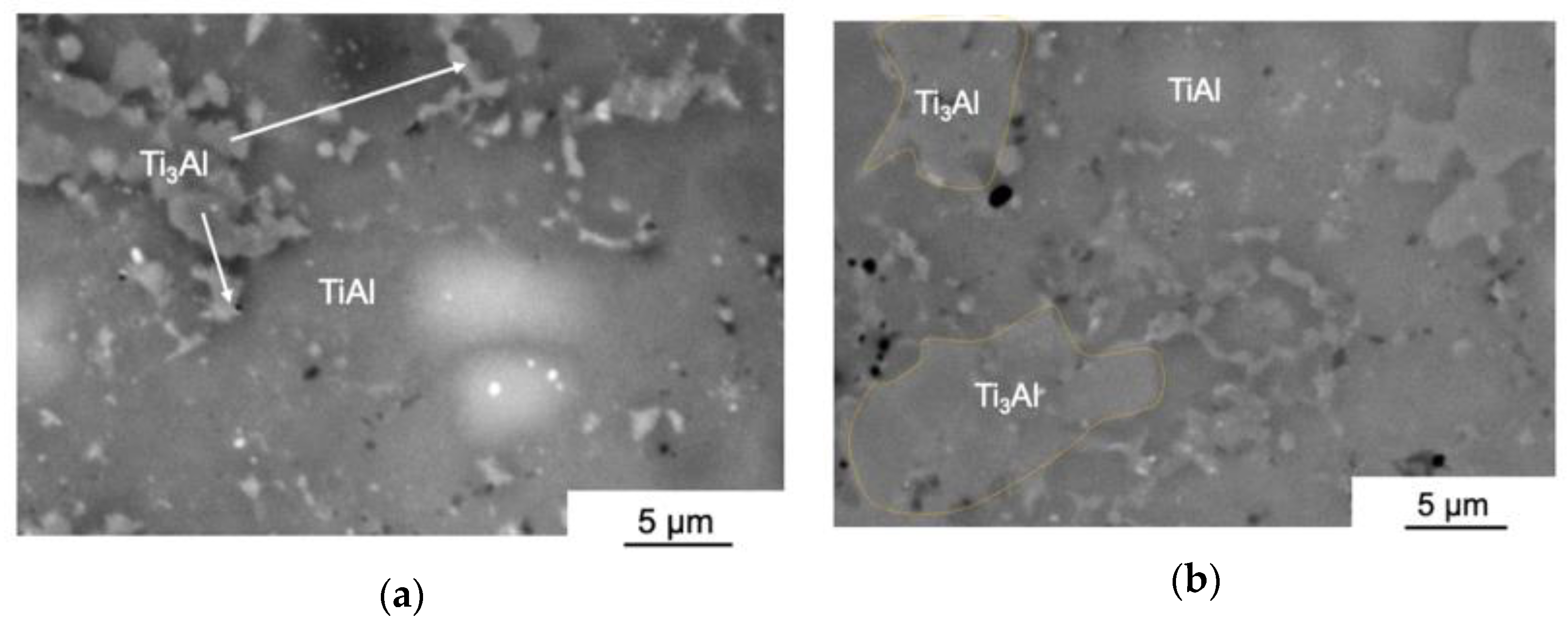Ceramics 05 00030 g002a 550