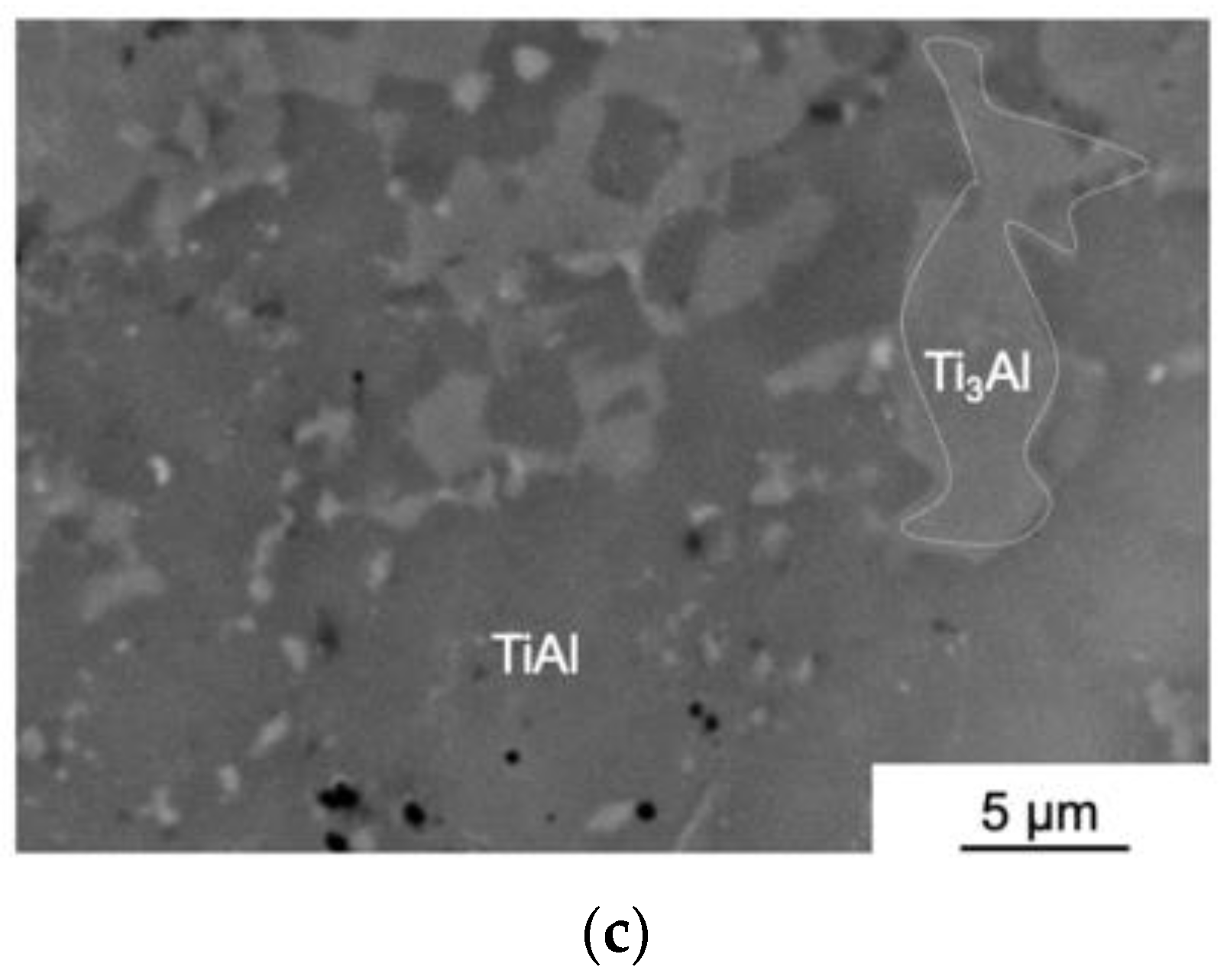 Ceramics 05 00030 g002b 550