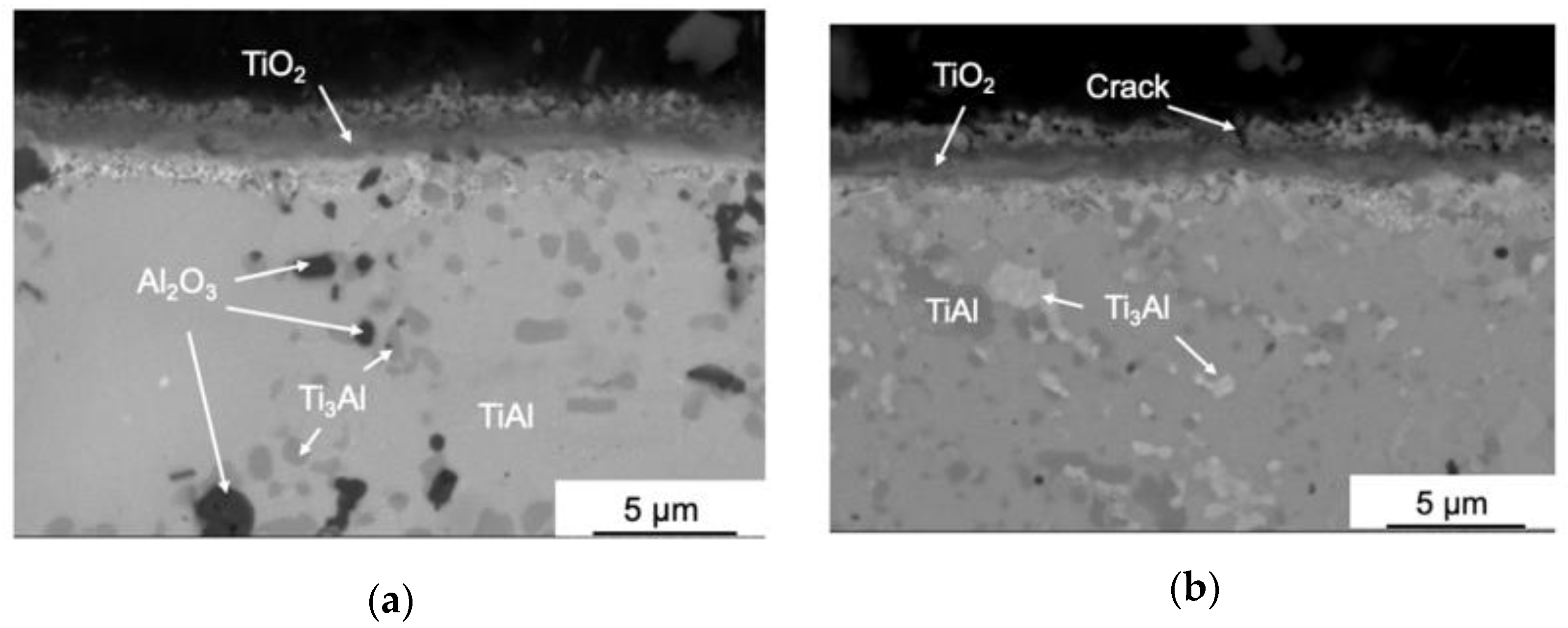 Ceramics 05 00030 g006a 550