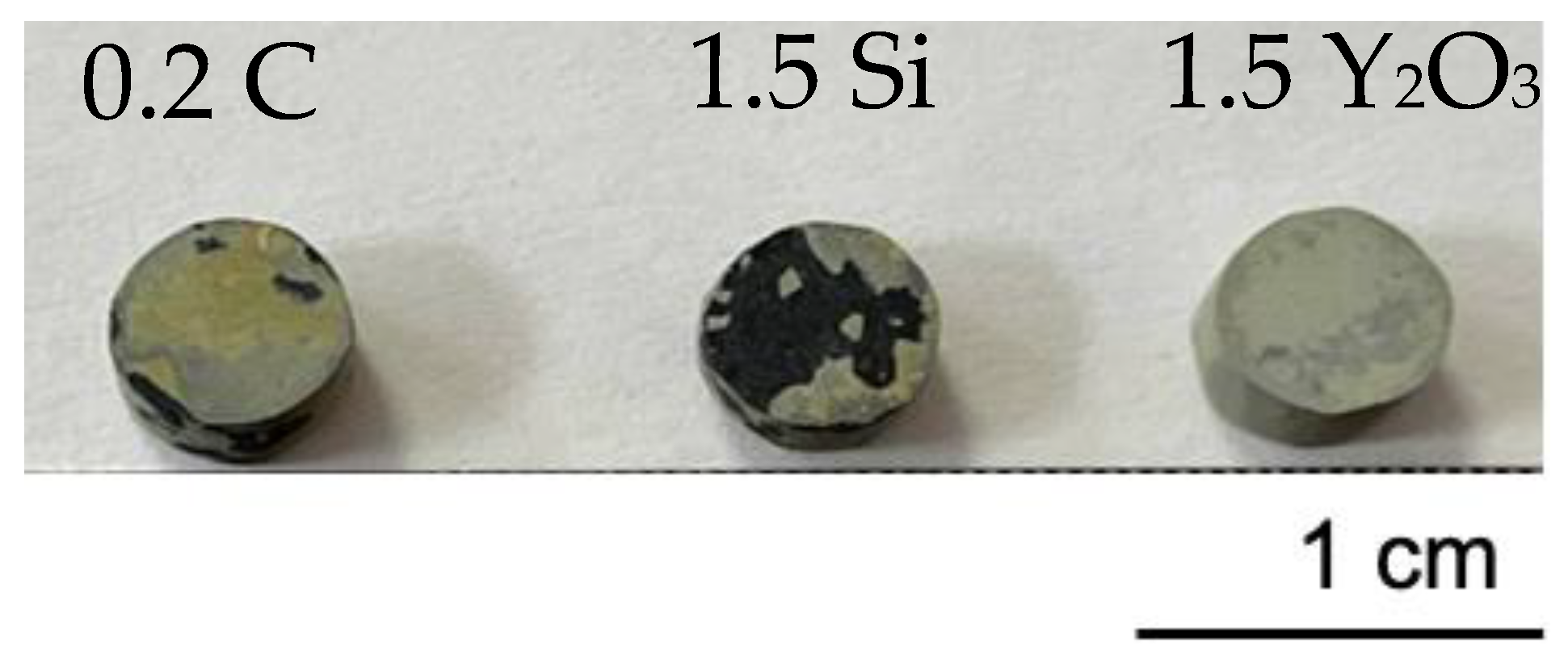 Ceramics 05 00030 g007 550