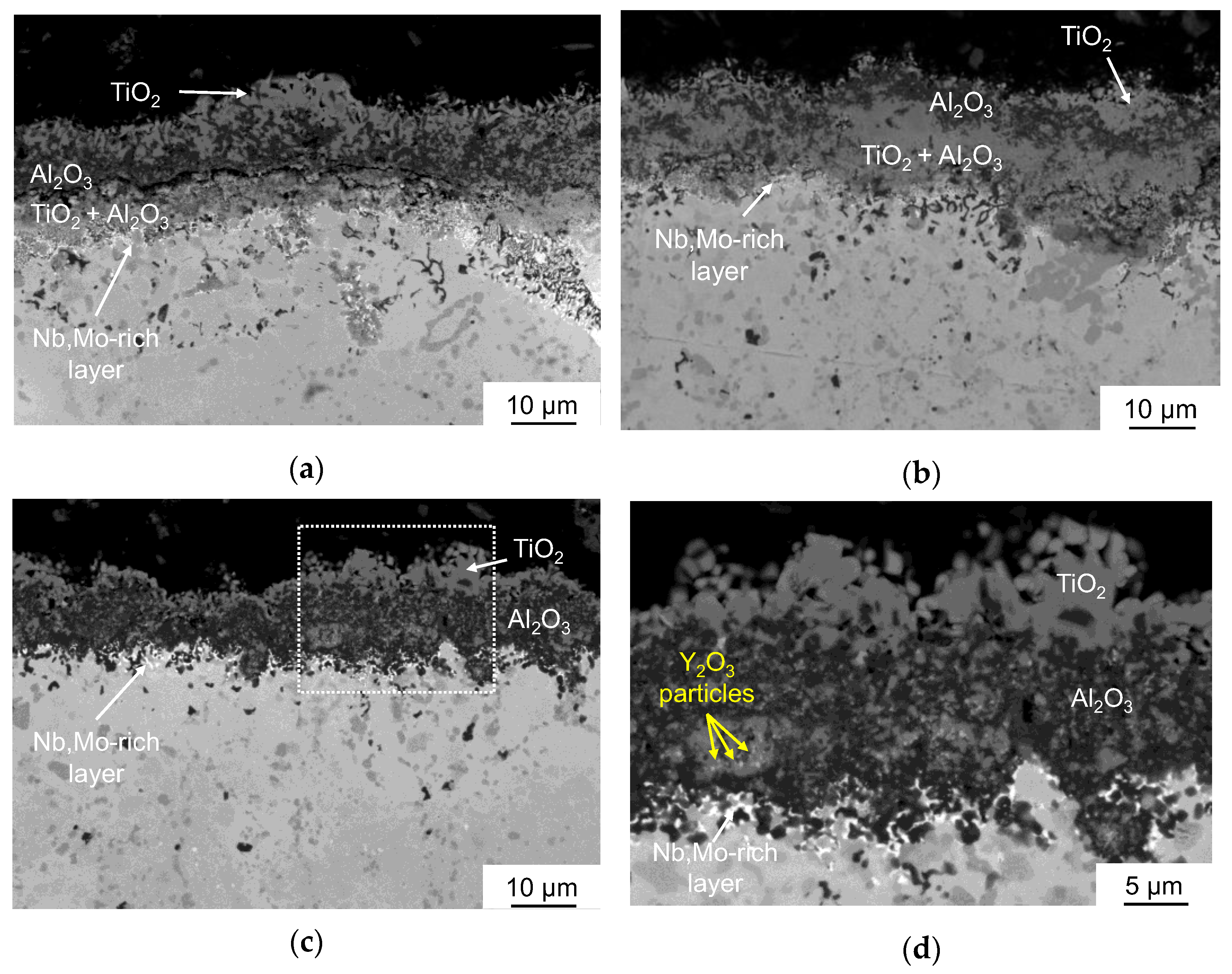Ceramics 05 00030 g010 550