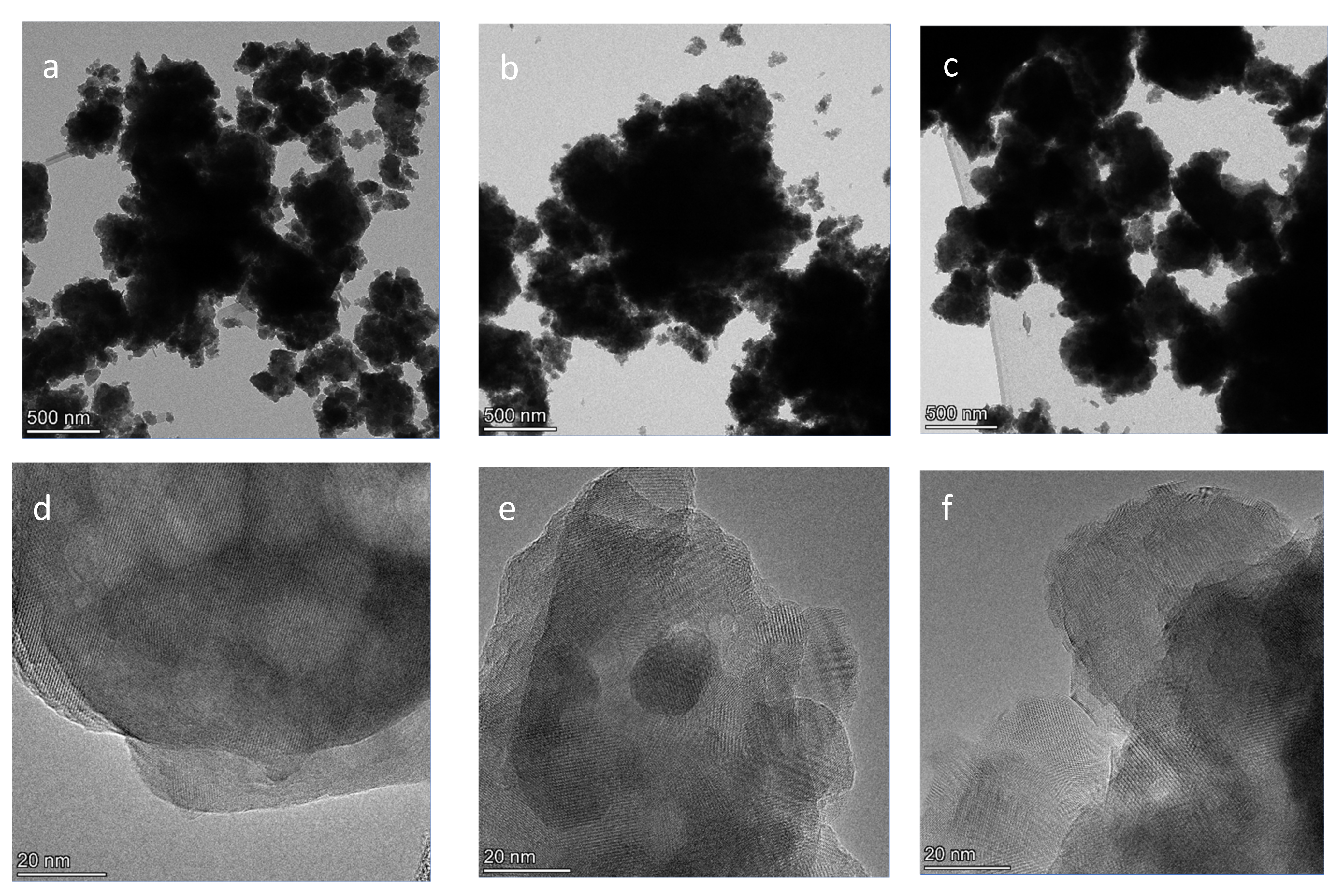 Ceramics 05 00031 g005
