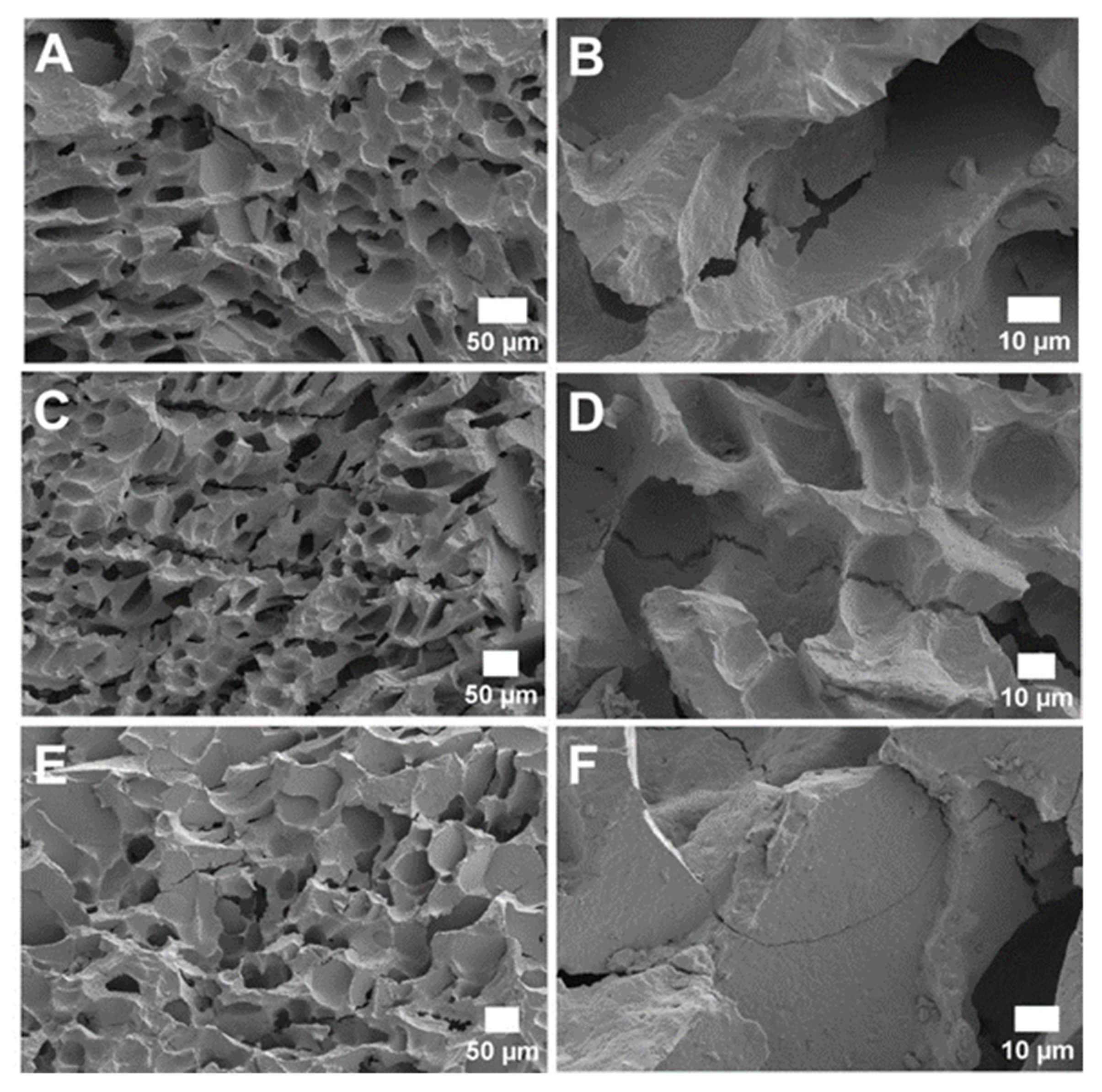 Ceramics 05 00036 g005