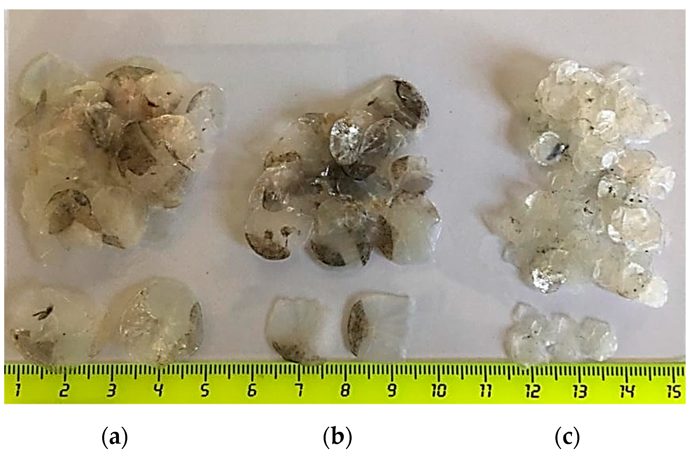 Ceramics 05 00037 g001