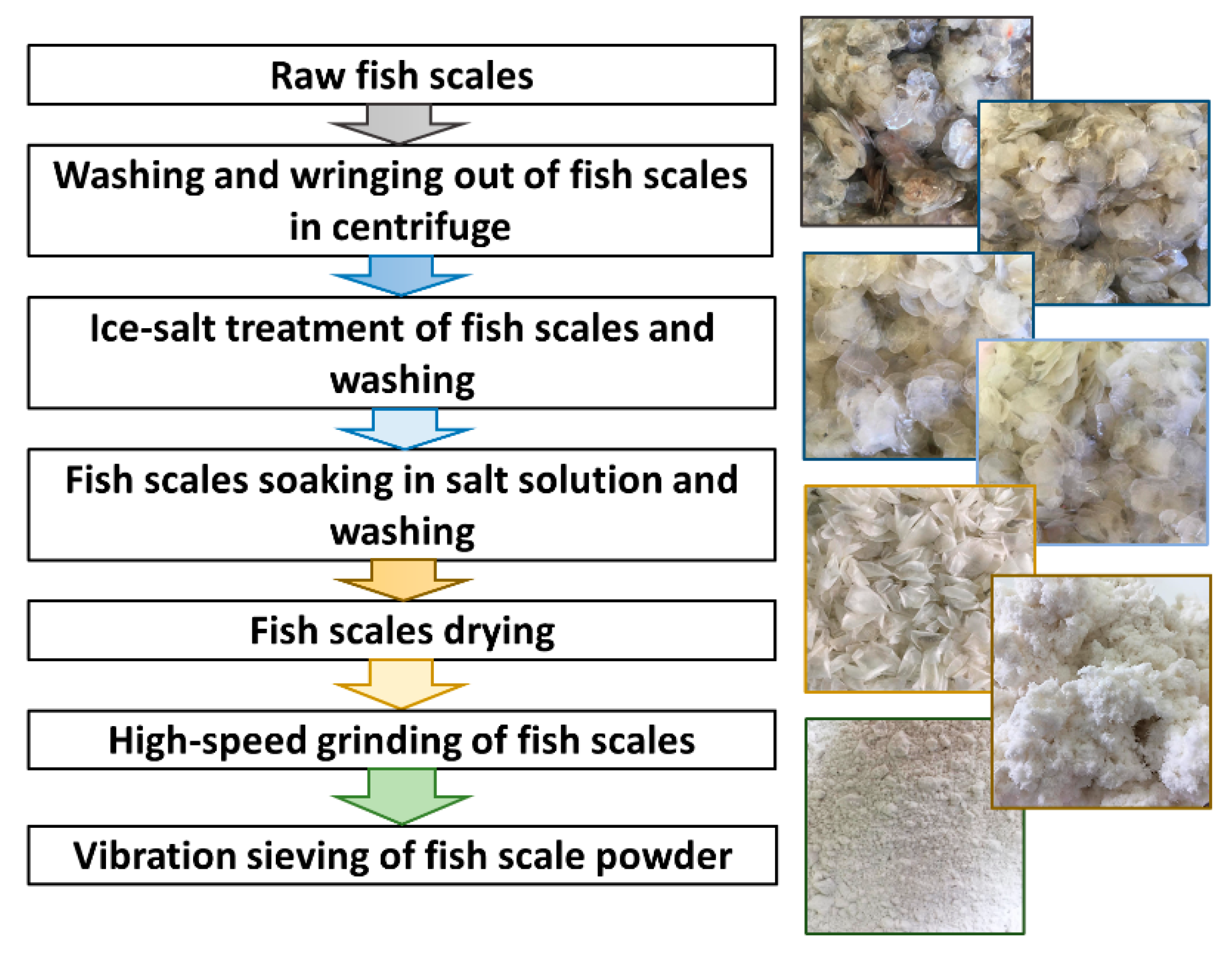 Ceramics 05 00037 g002
