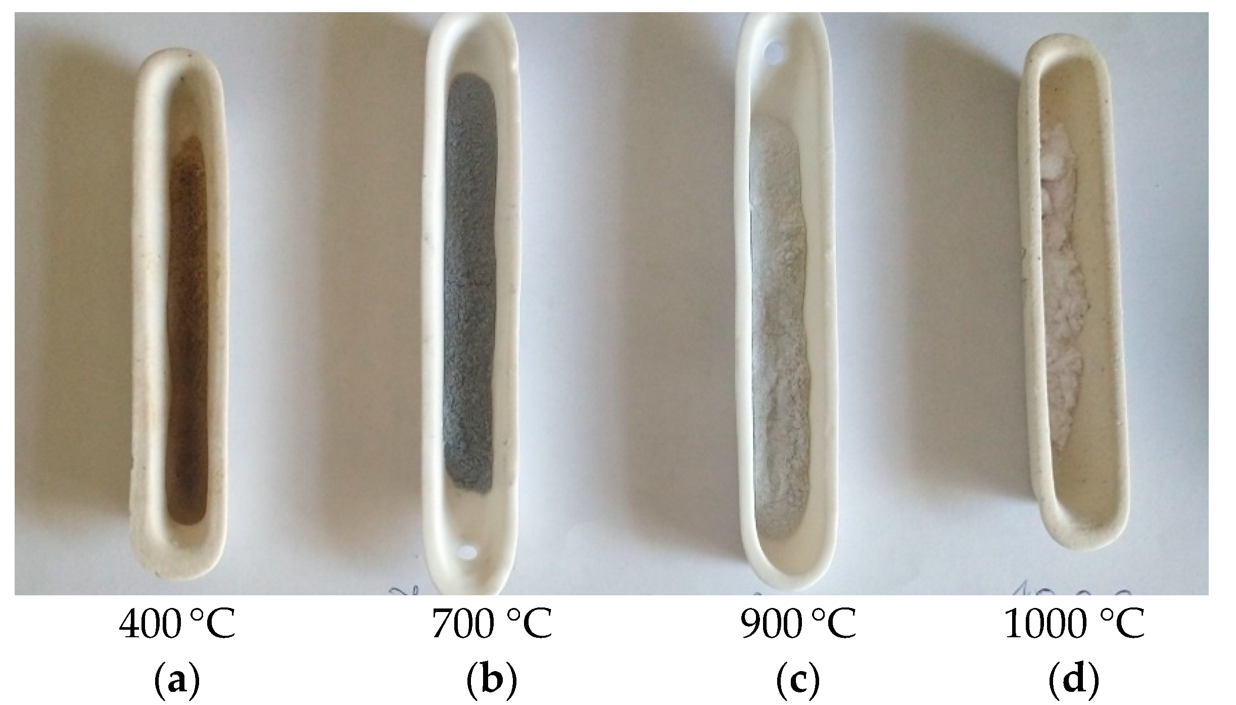 Ceramics 05 00037 g005