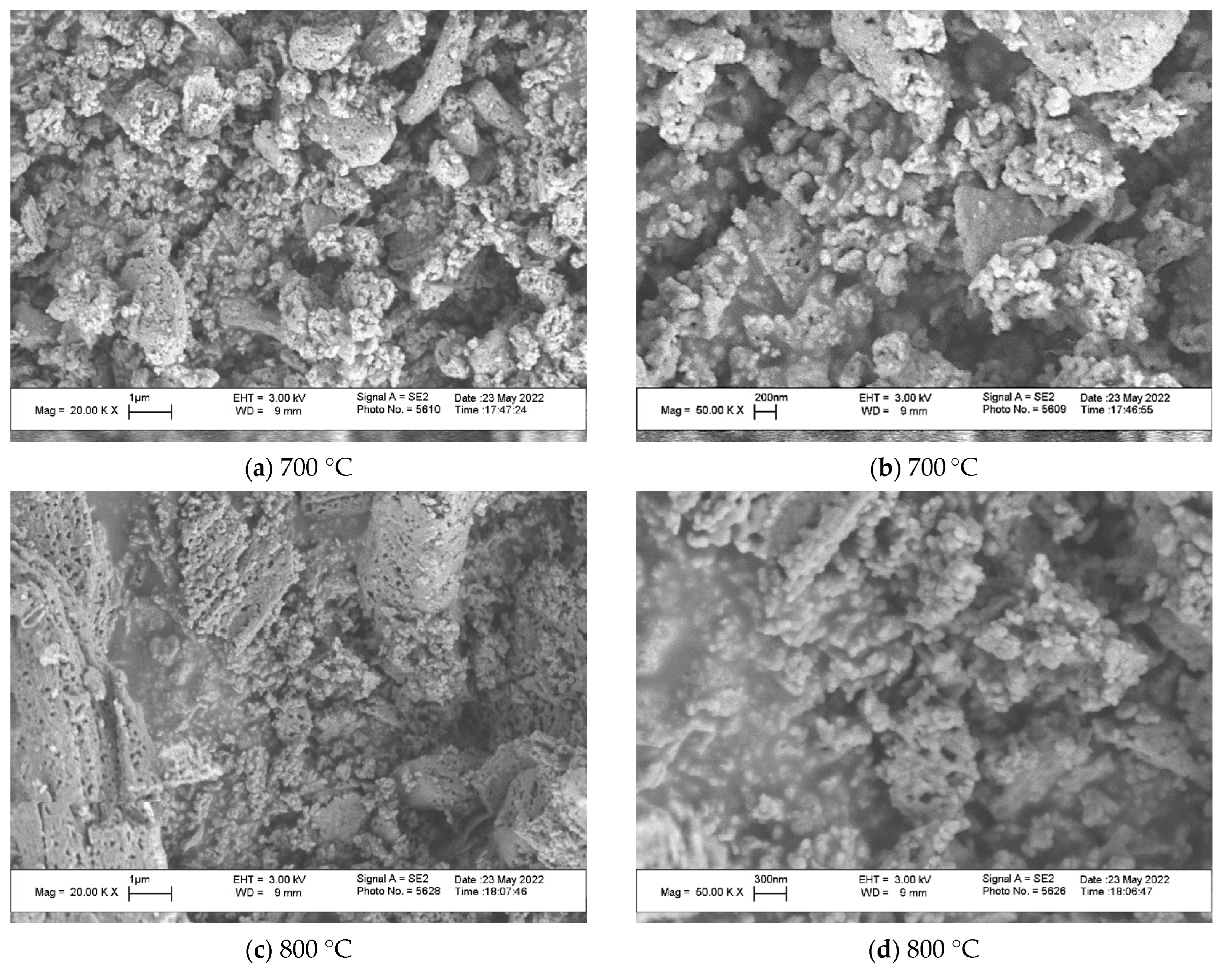 Ceramics 05 00037 g009a