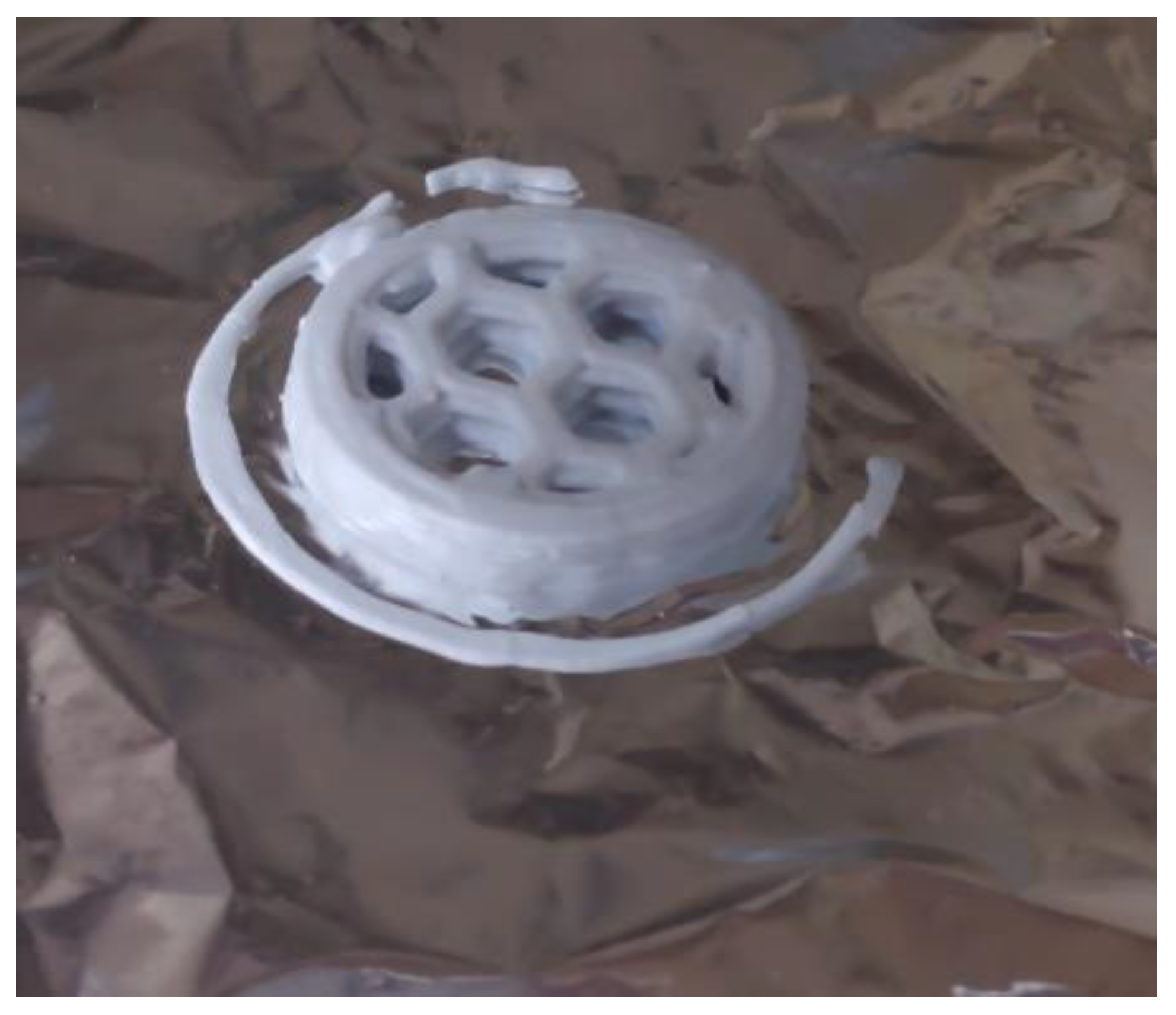 Ceramics 05 00039 g002 550