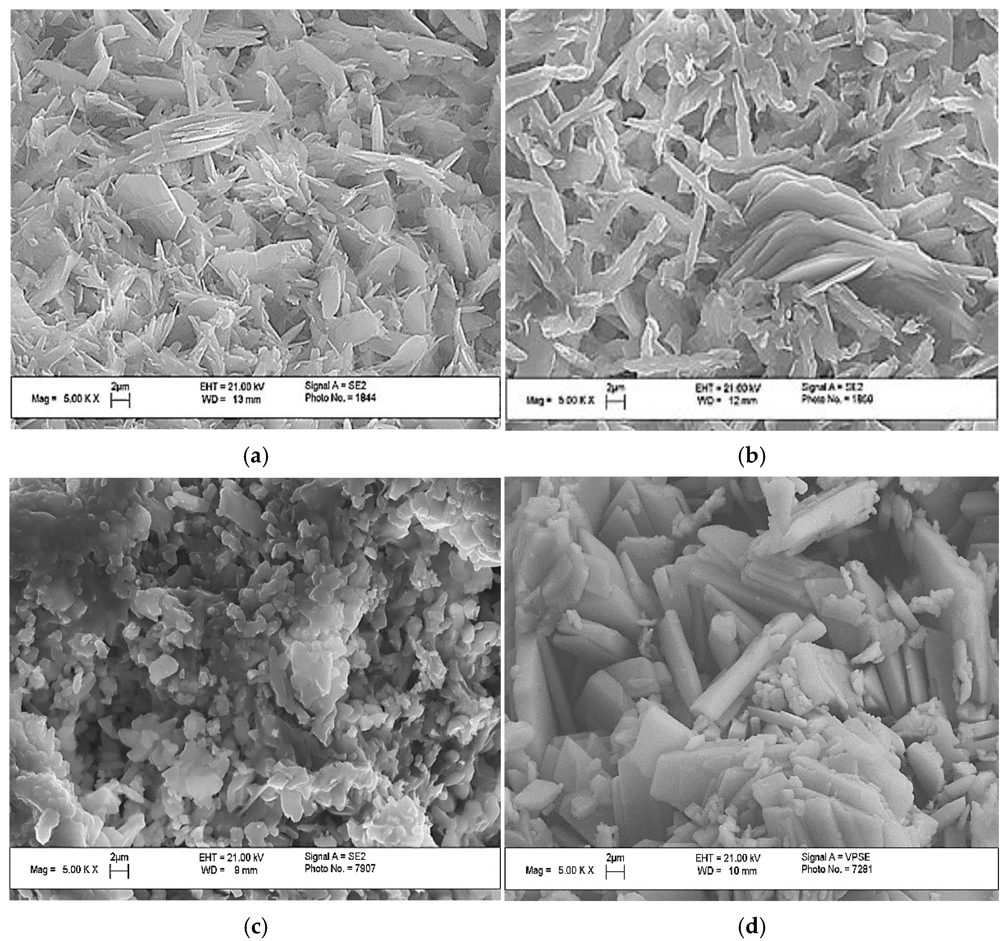 Ceramics 05 00039 g004 550