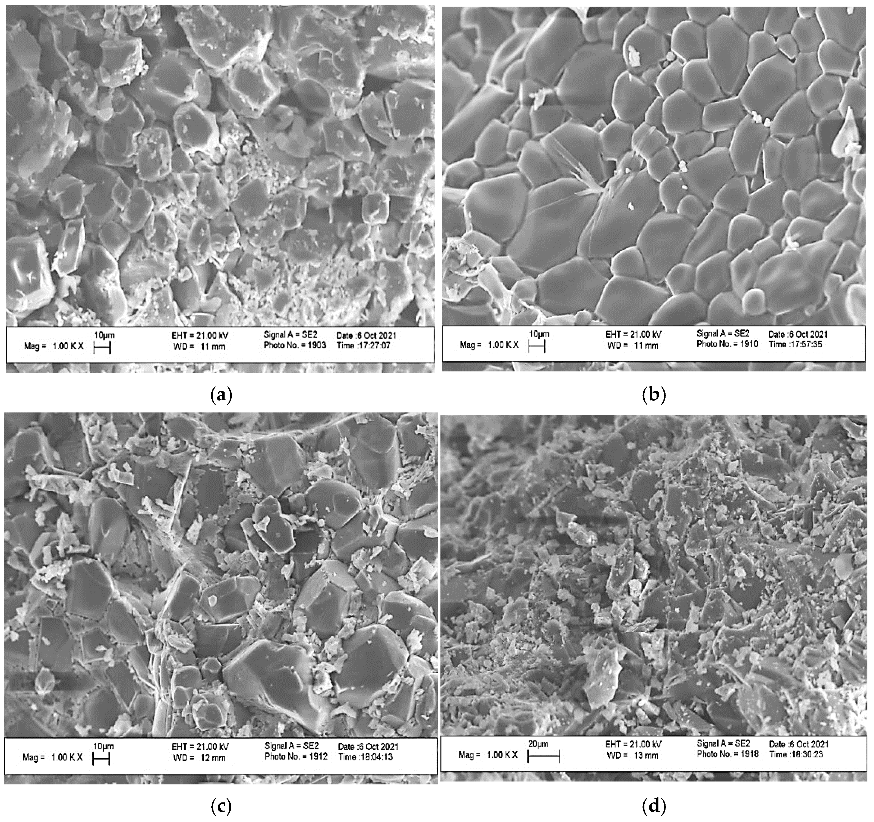 Ceramics 05 00039 g008 550