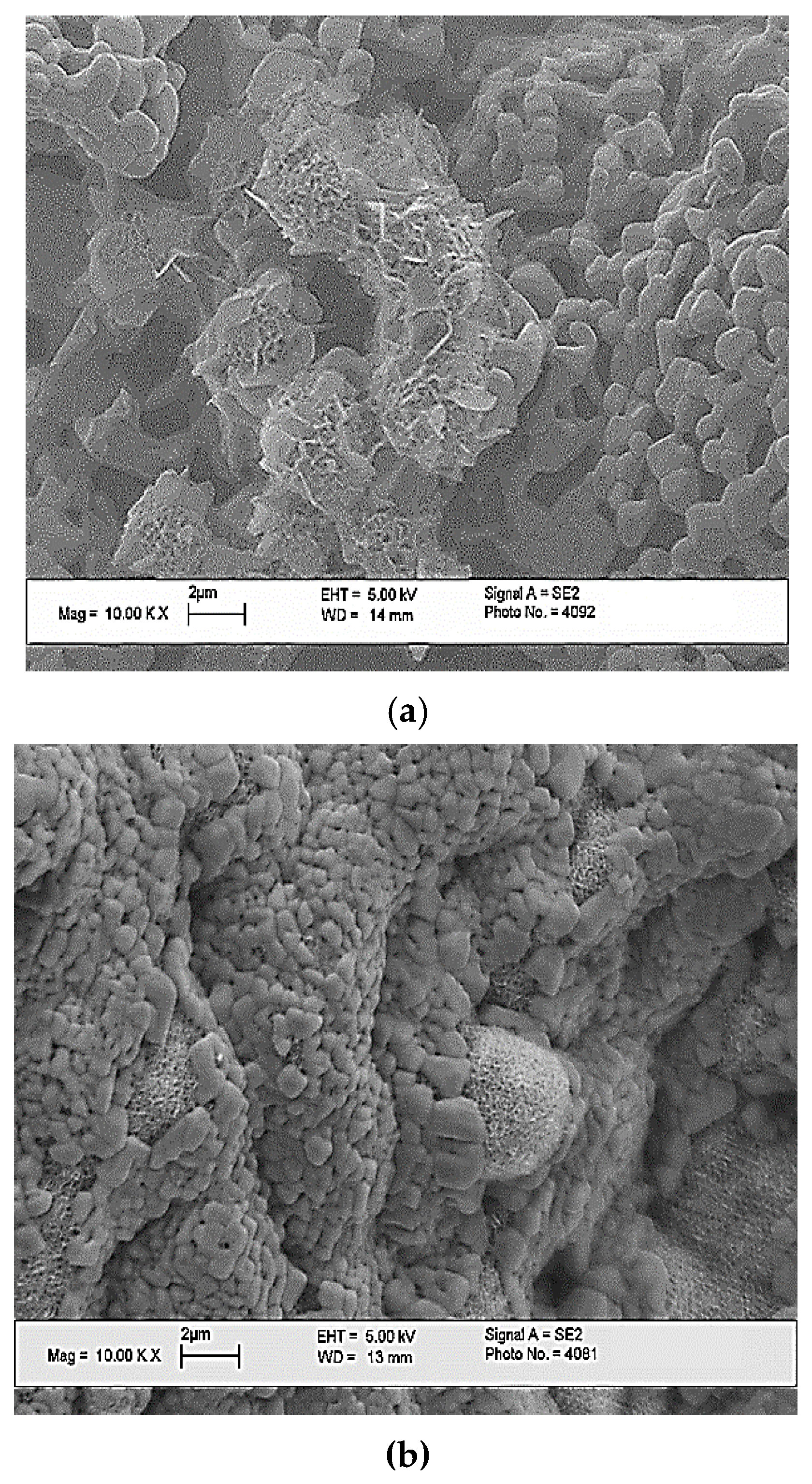 Ceramics 05 00039 g013 550