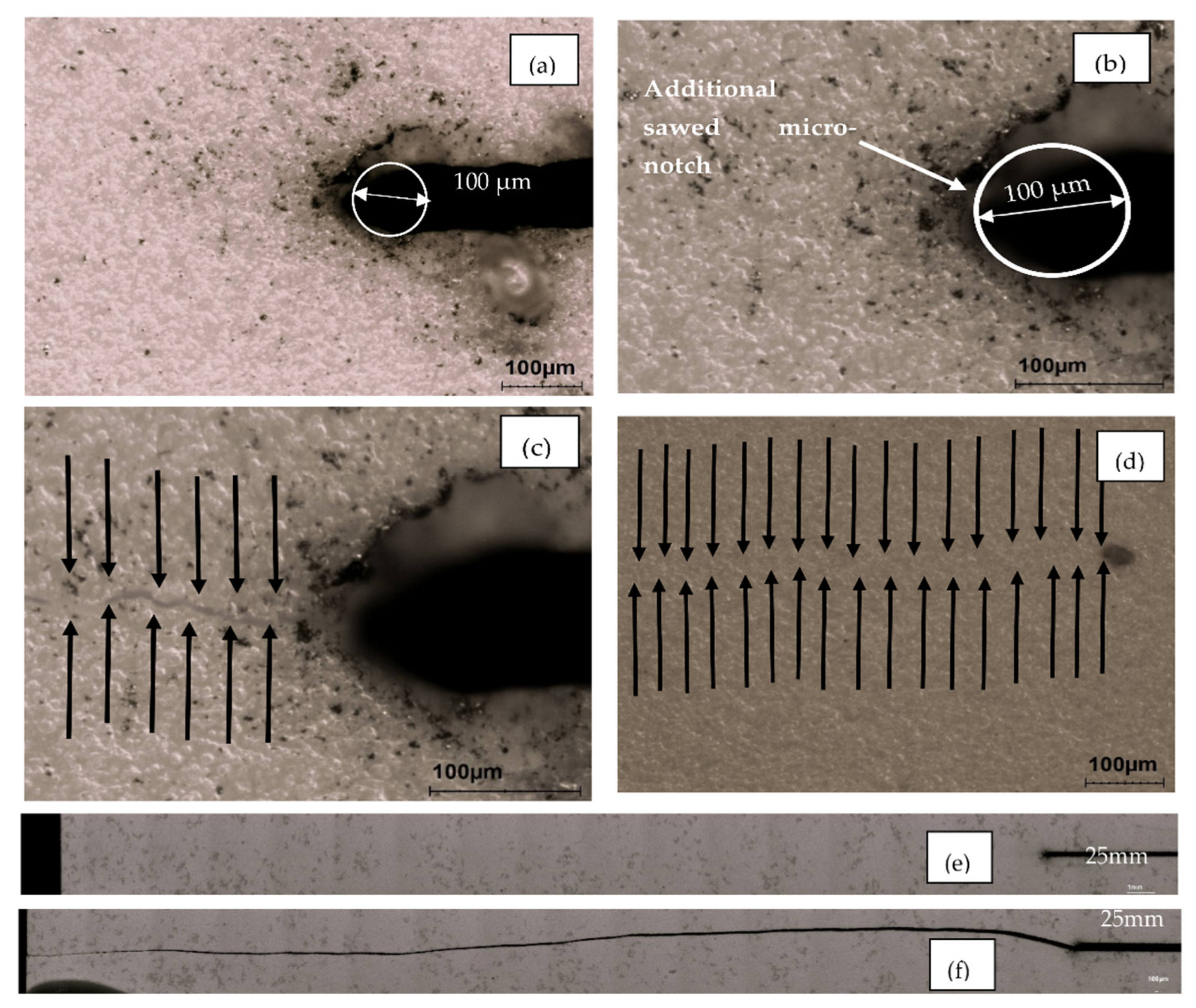 Ceramics 05 00040 g002 550