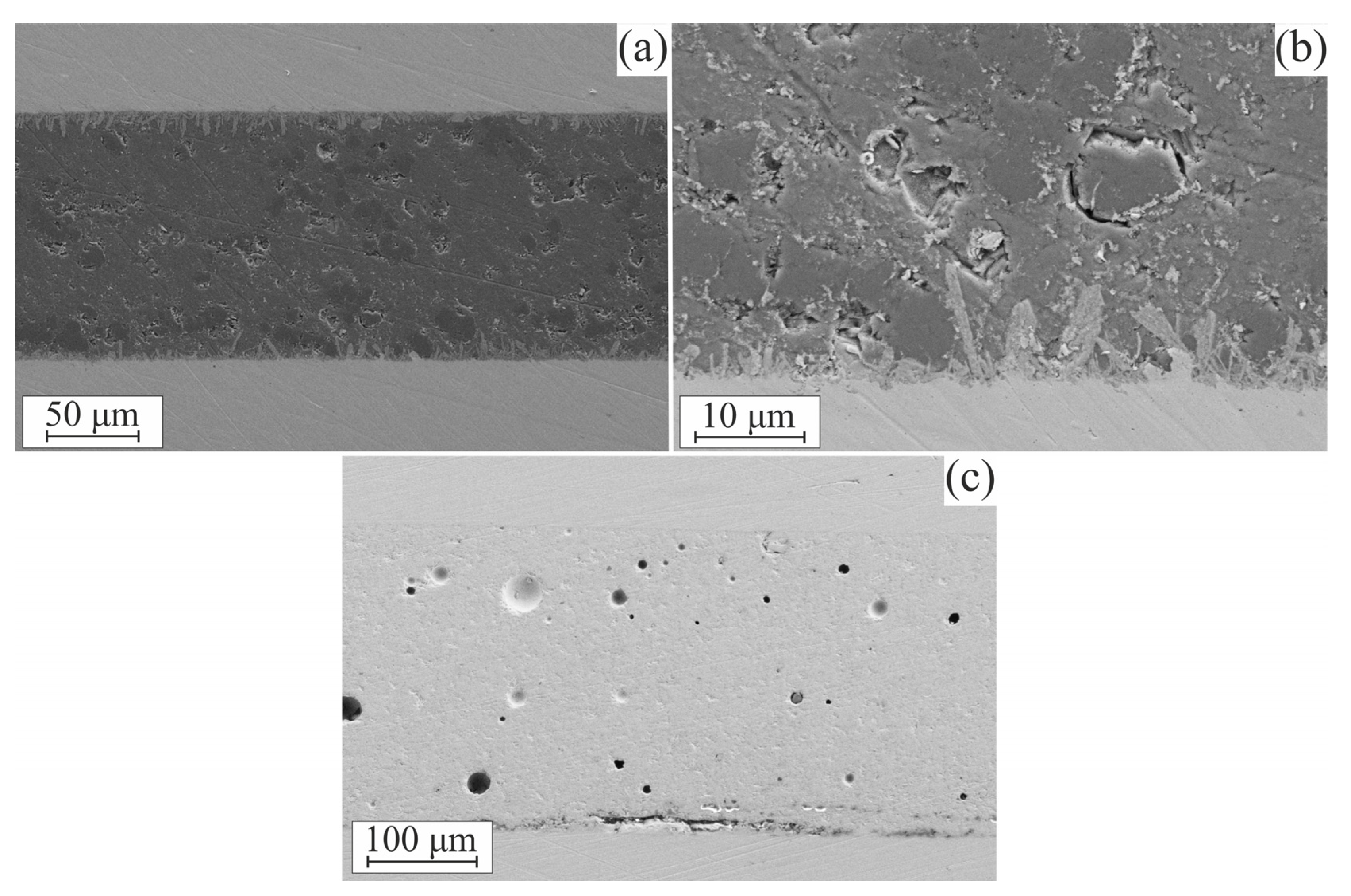 Ceramics 05 00047 g006 550