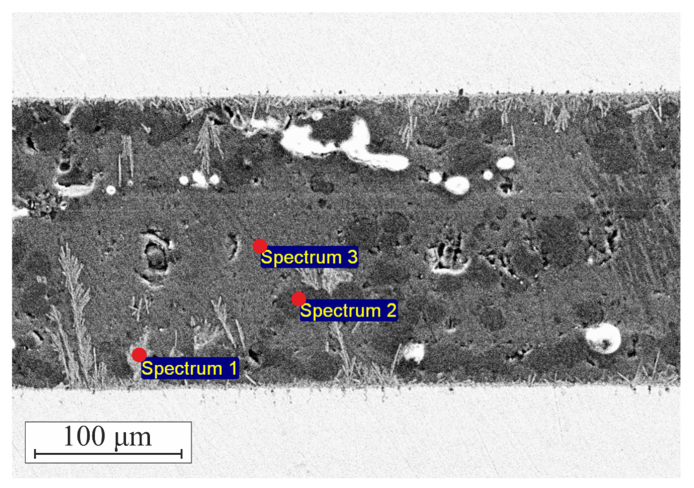 Ceramics 05 00047 g007 550