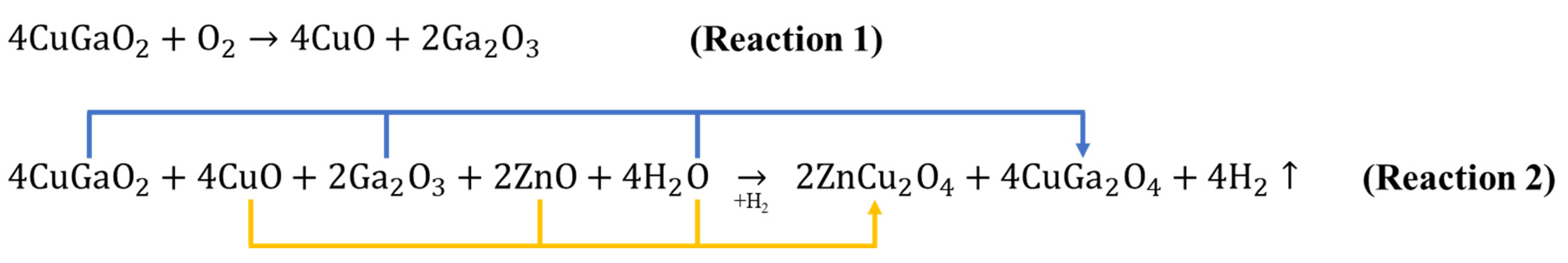 Ceramics 05 00048 g004