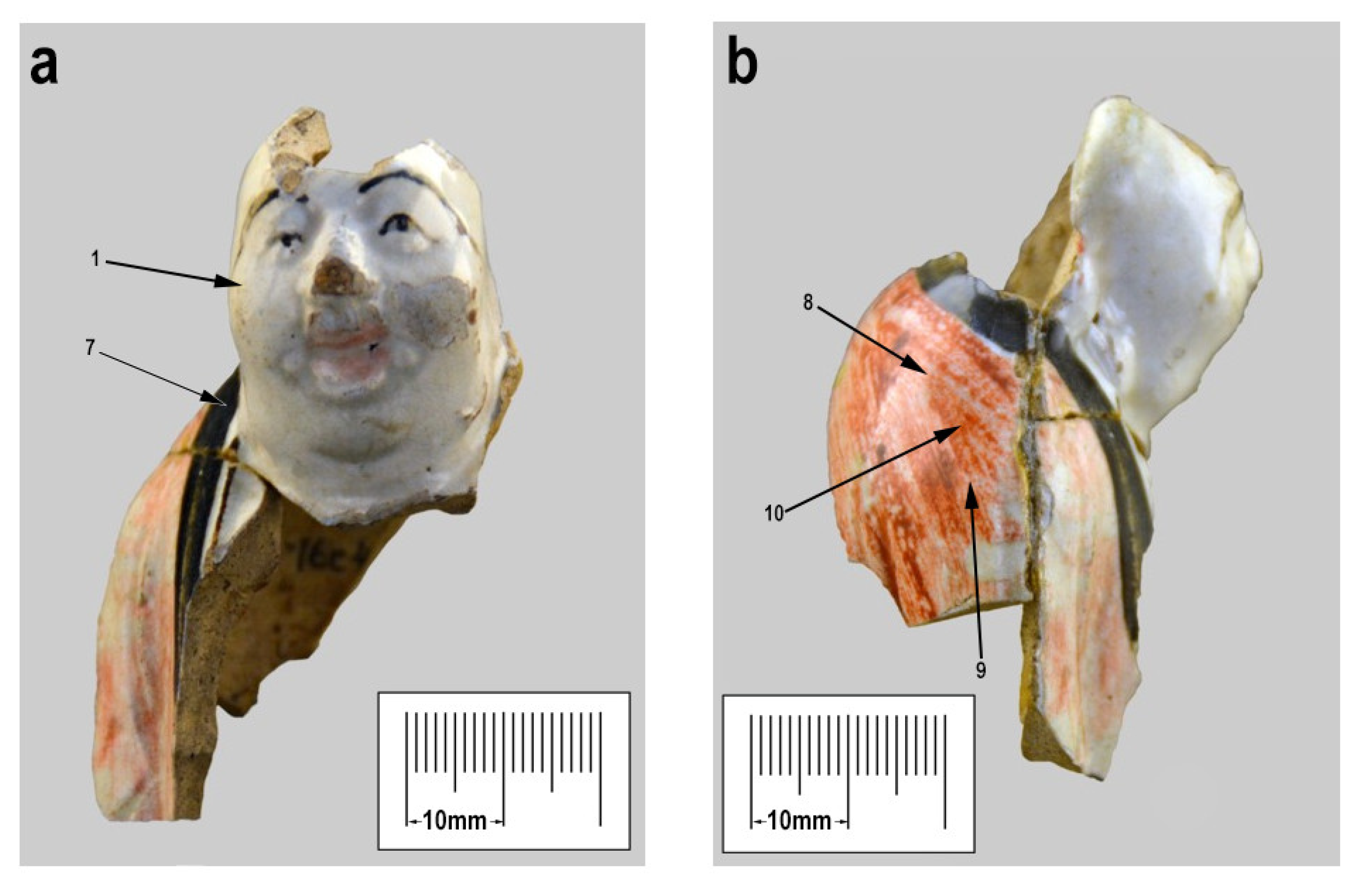 Ceramics 05 00049 g002 550