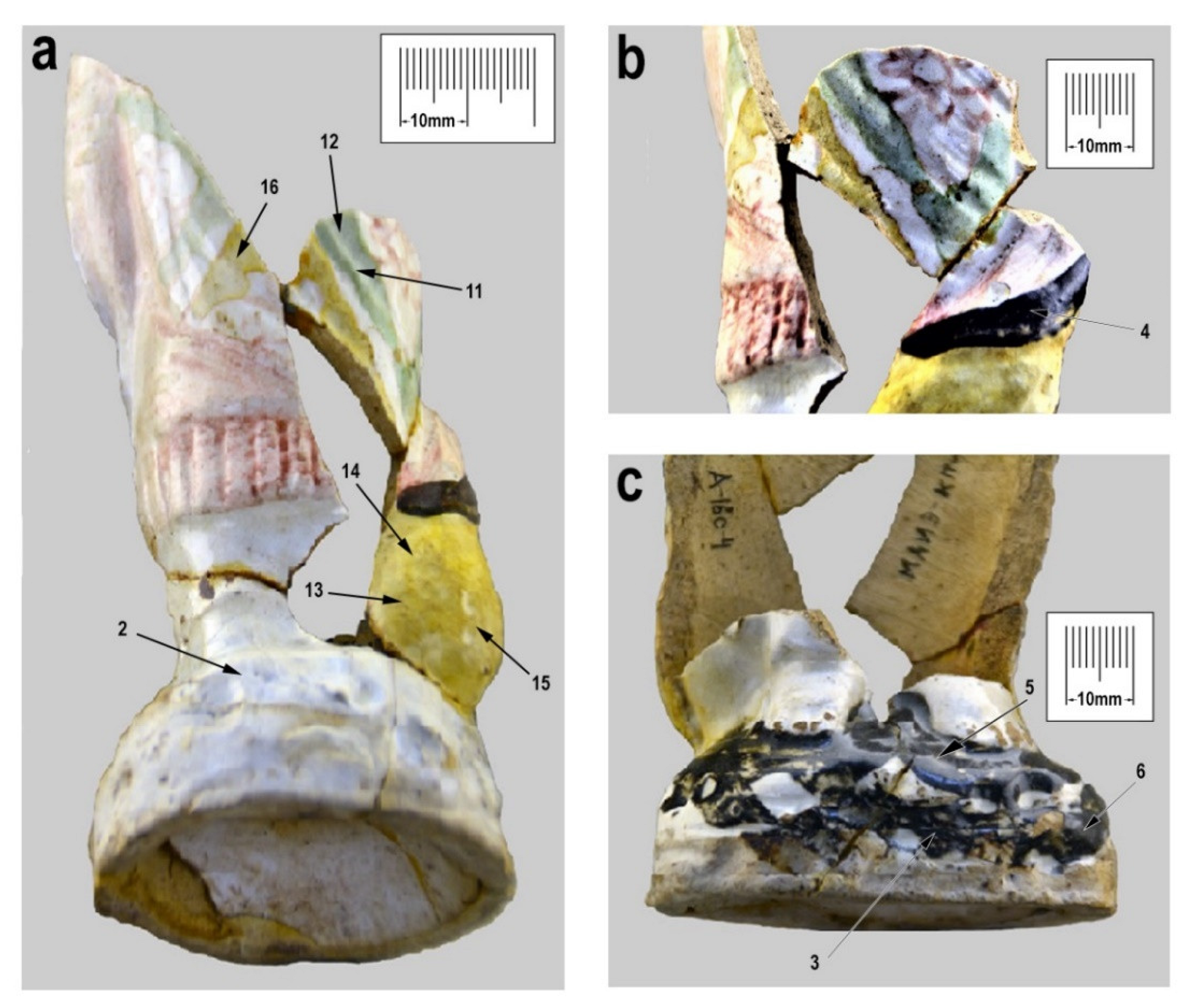 Ceramics 05 00049 g003 550