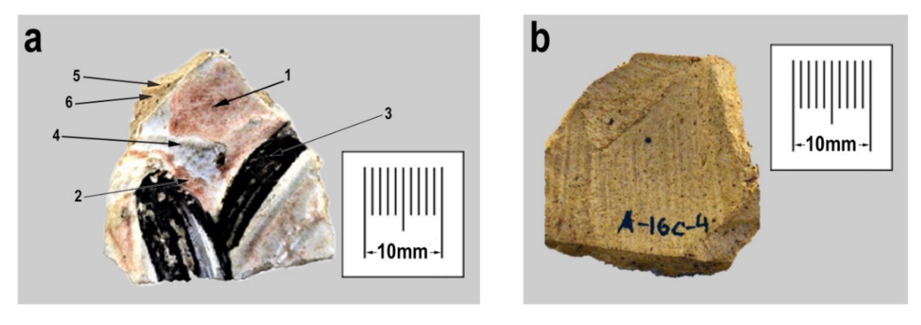 Ceramics 05 00049 g004 550